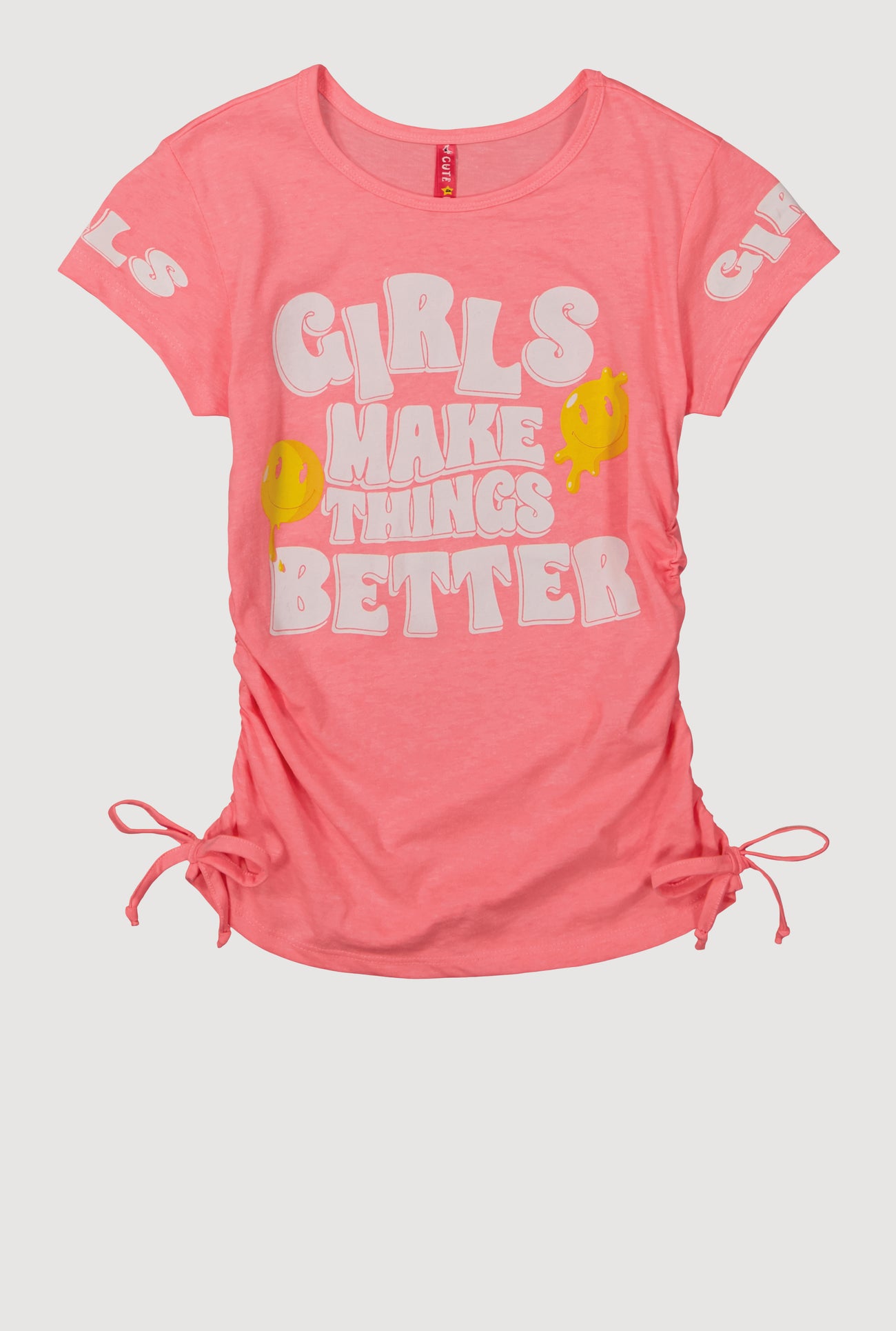 3635066591687240_002