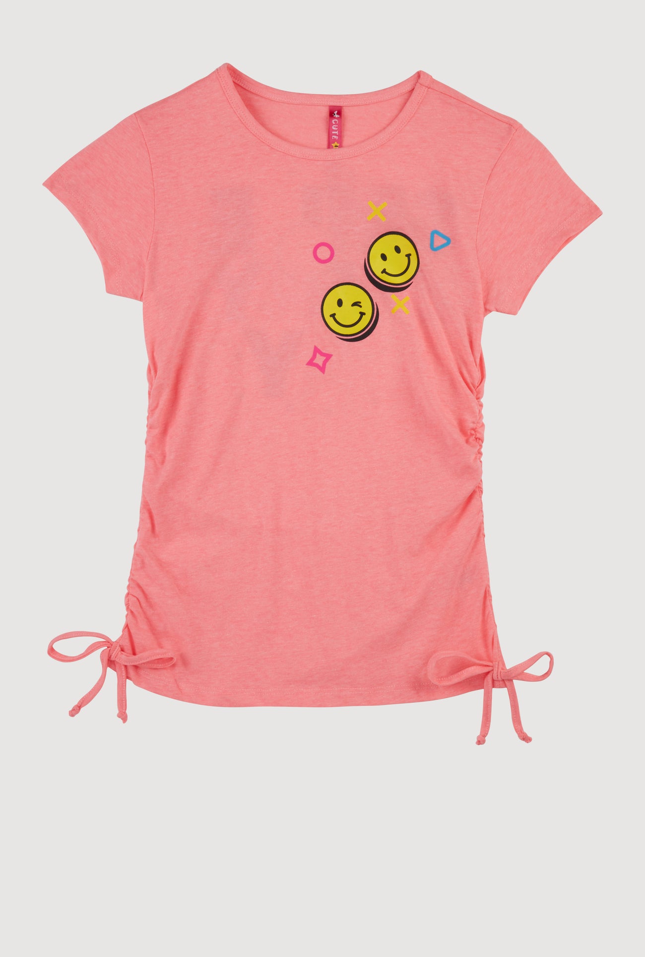 3635066591692240_002