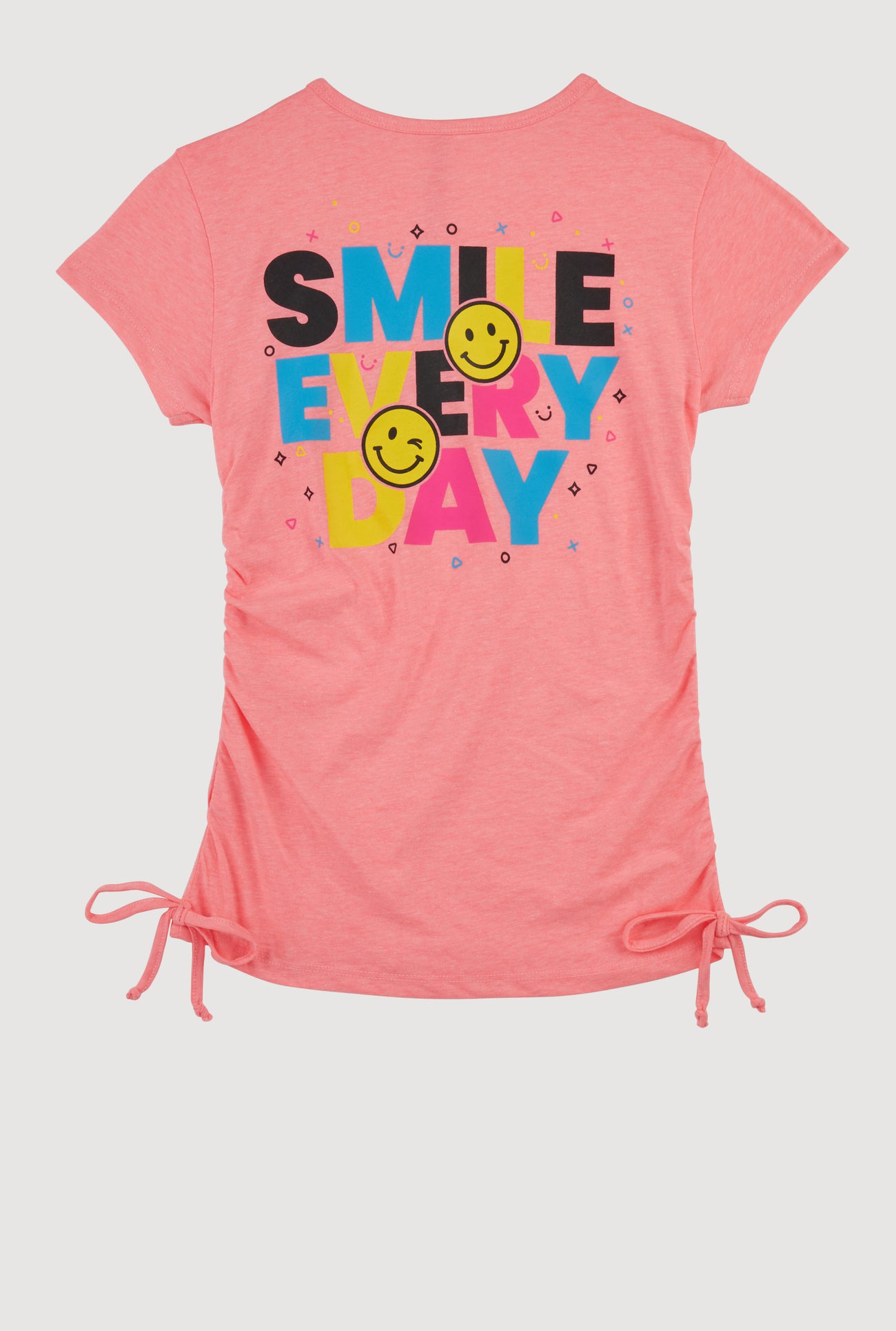 3635066591692240_003