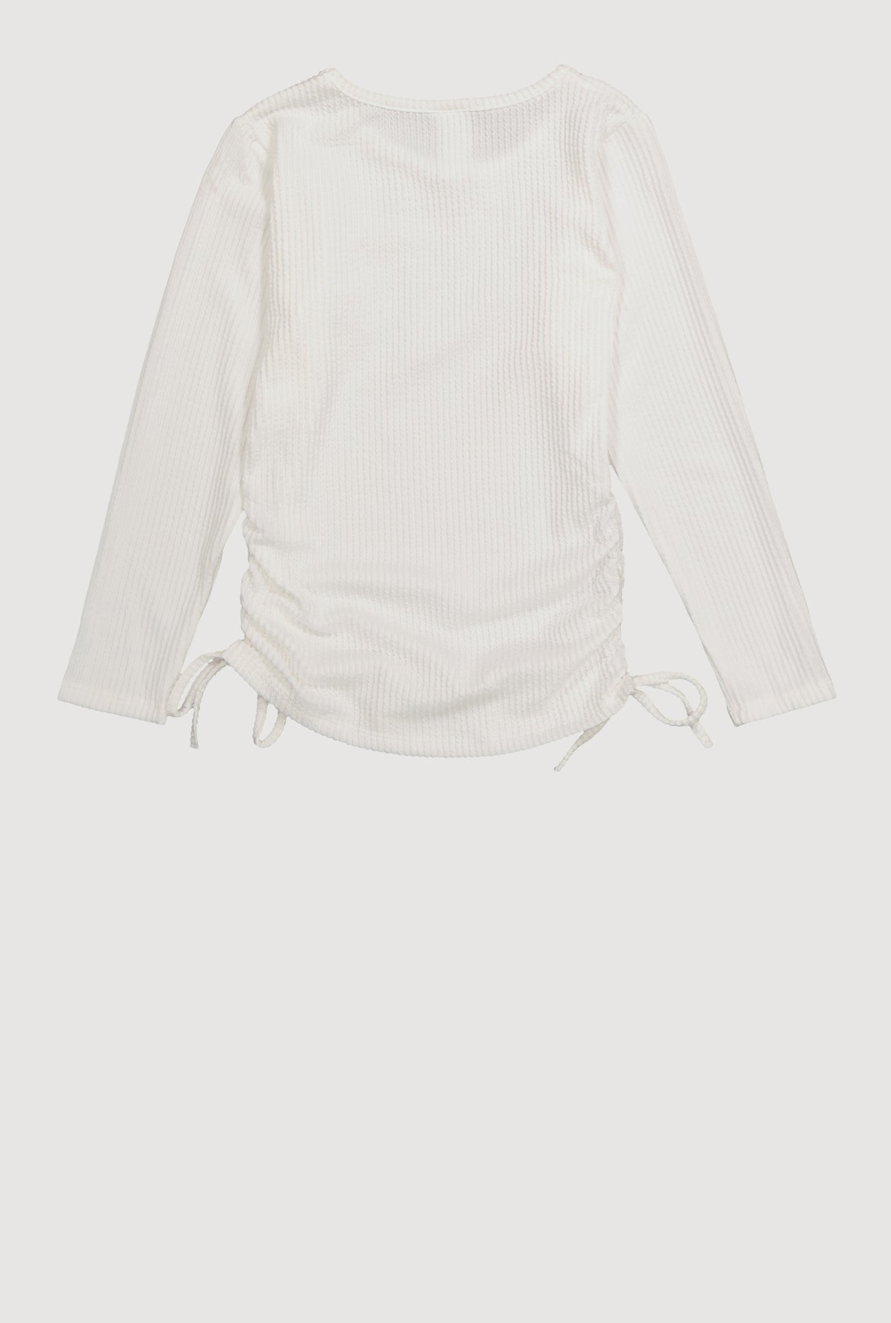 3635066591700010_003