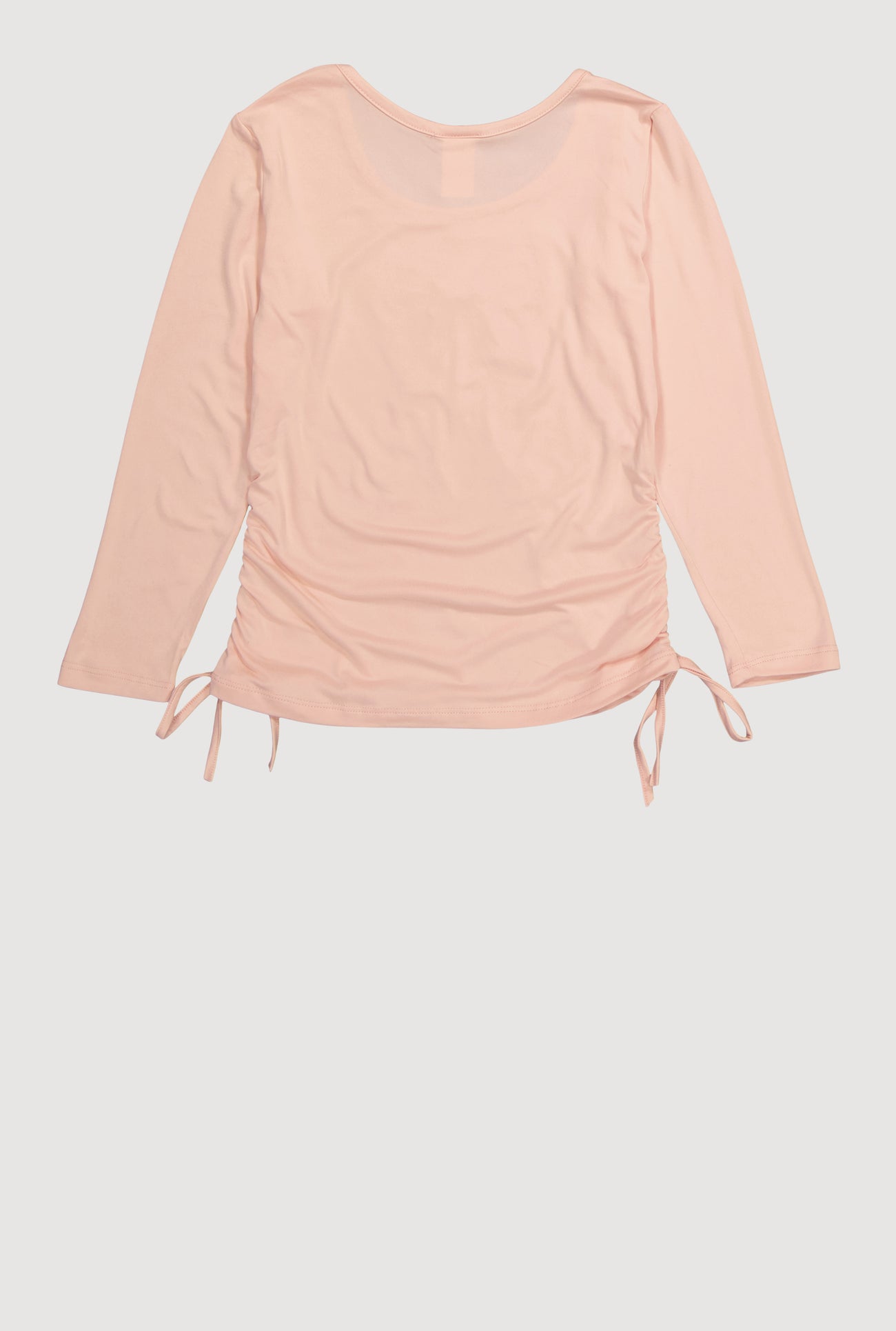 3635066591745106_003