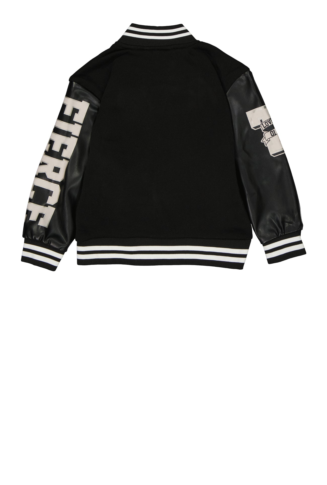 3636038340251001_002