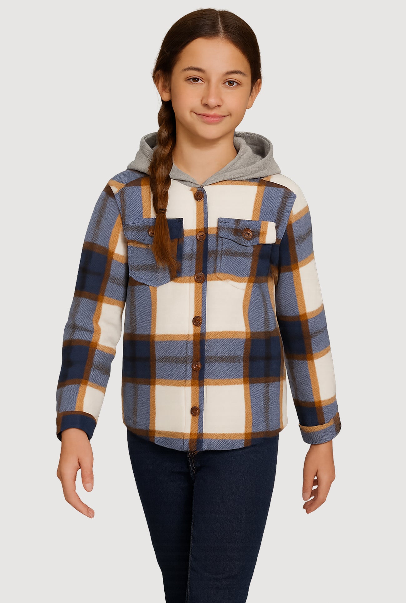 3637038340004340_001