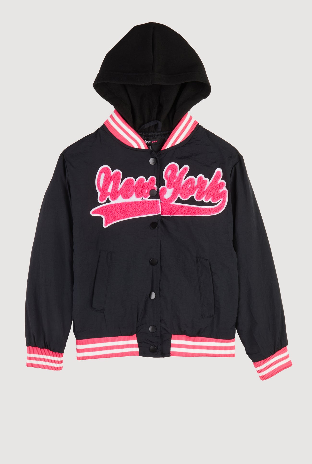 3637038340279001_002