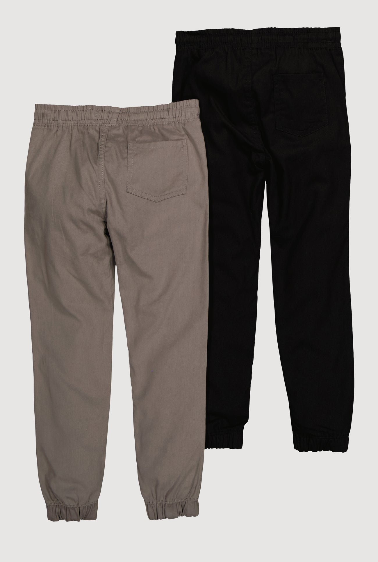 3702063370600001_002