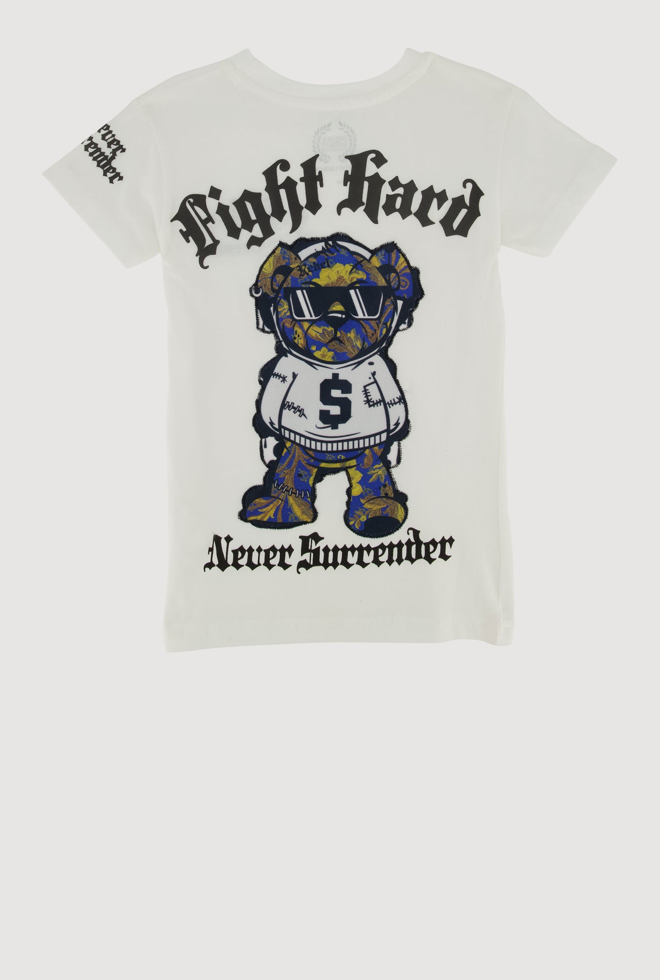 3703047380010010_003