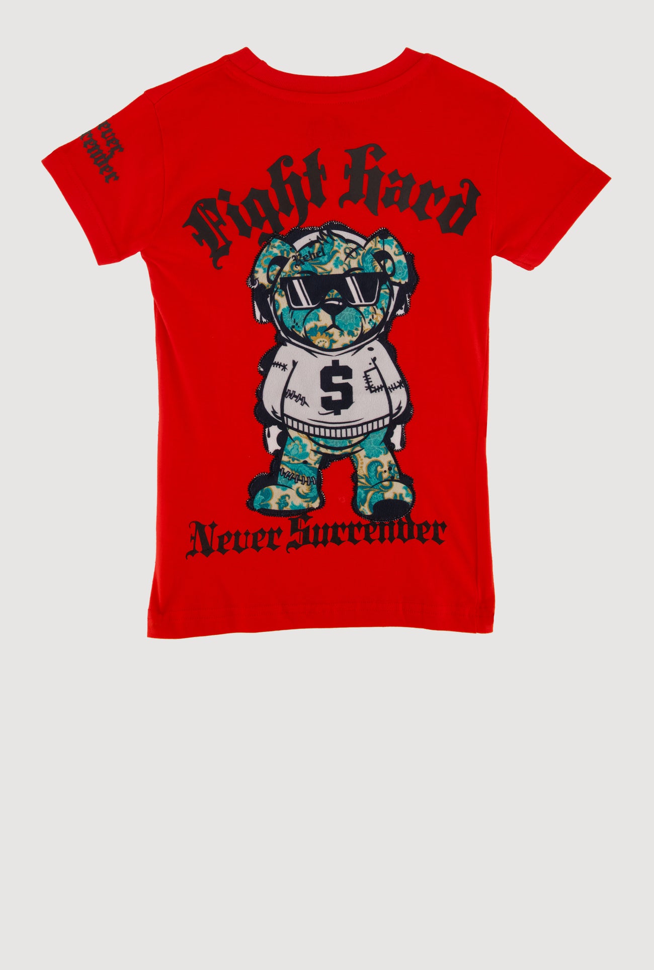 3703047380011060_003