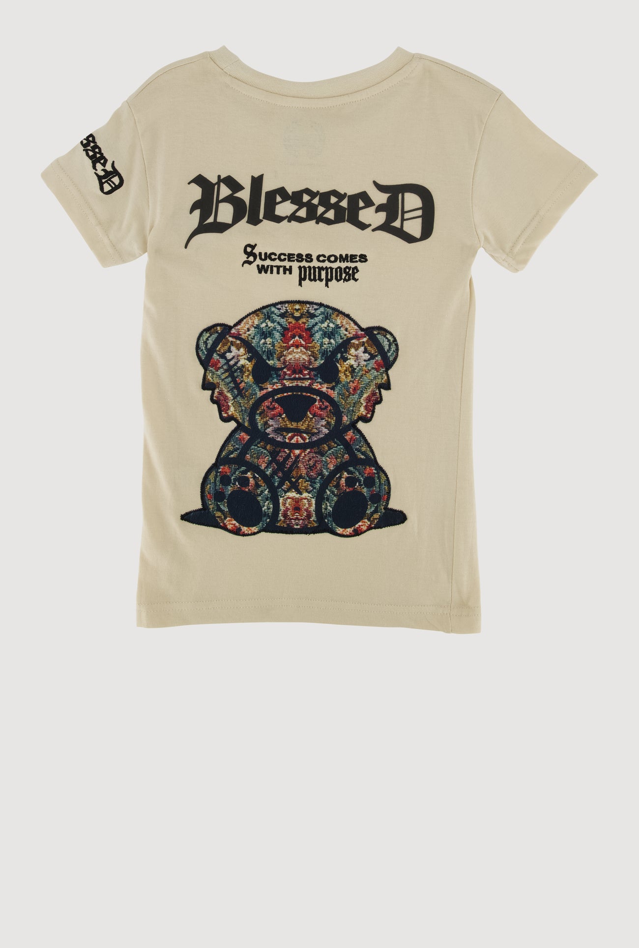 3703047380015016_003