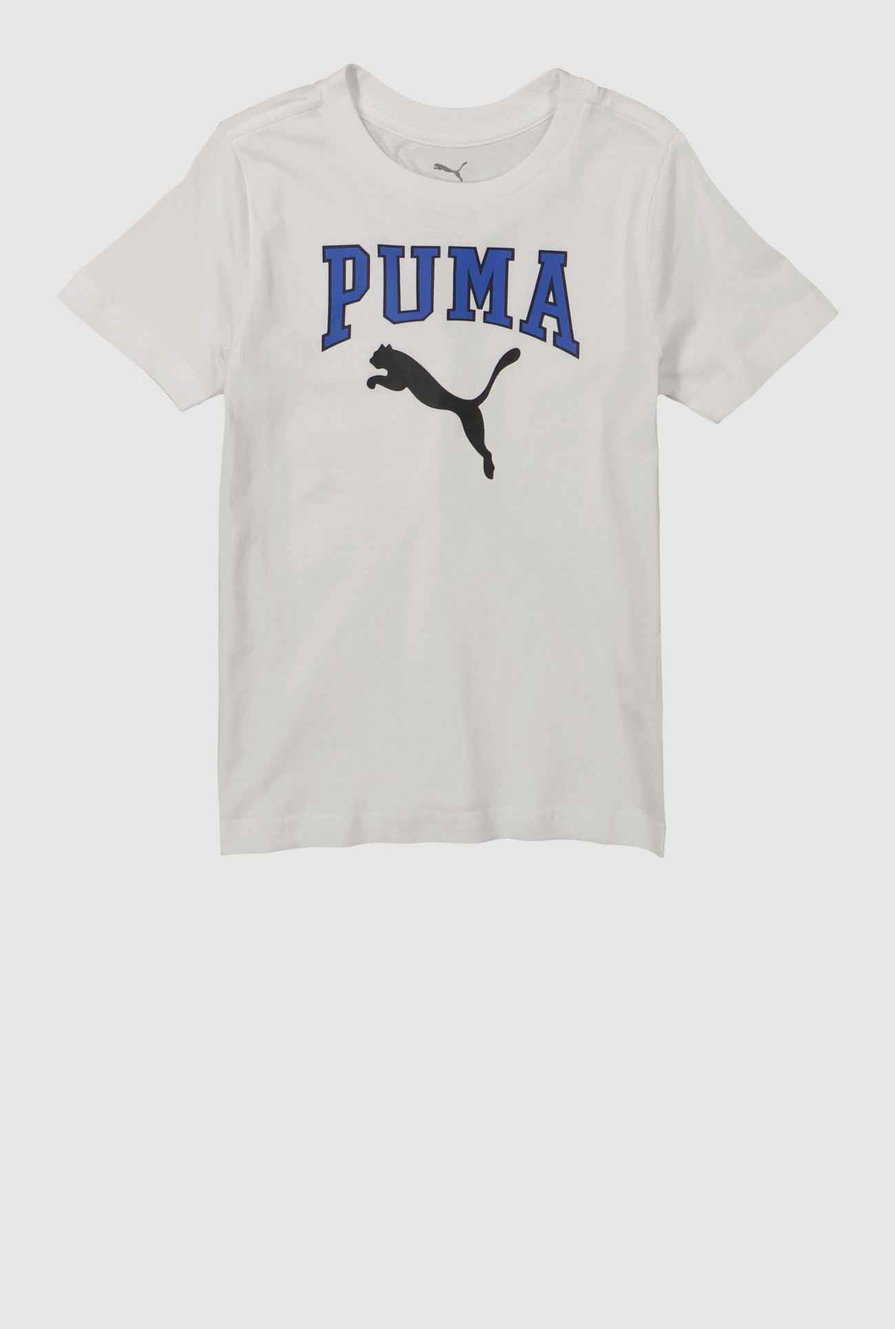 3703075230400010_002