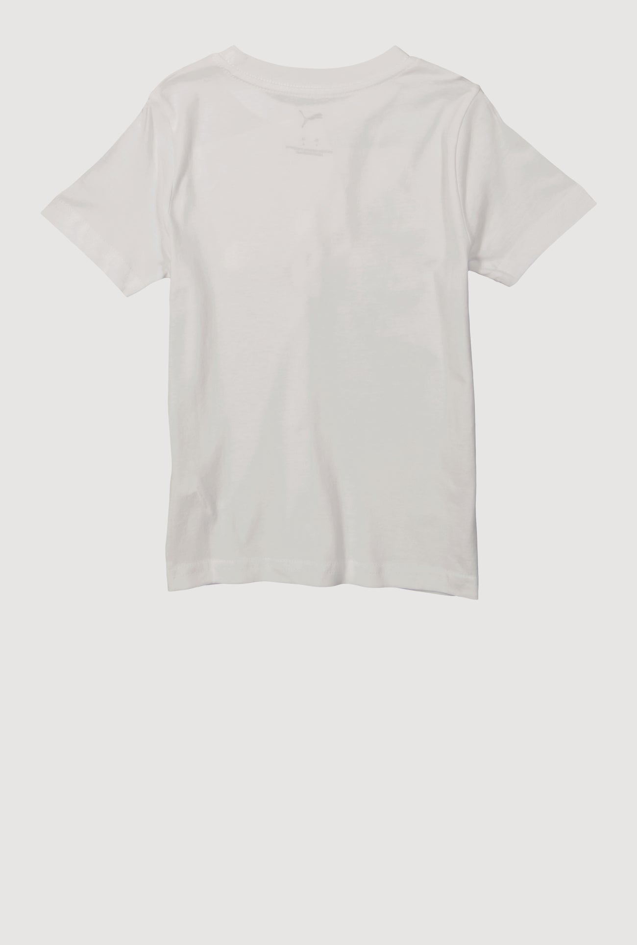 3703075230400010_003