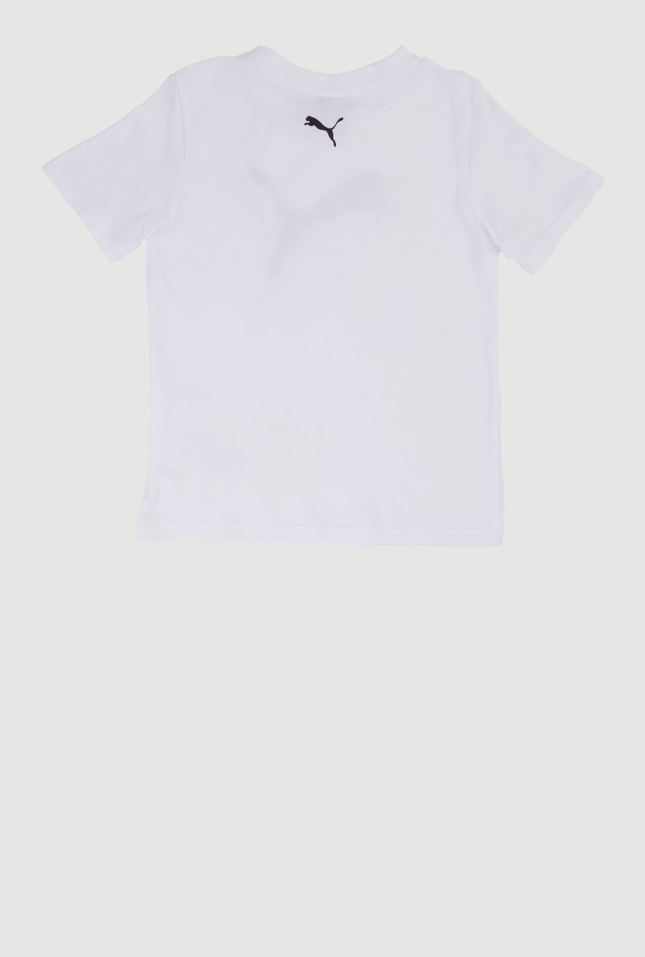 3703075230420010_003