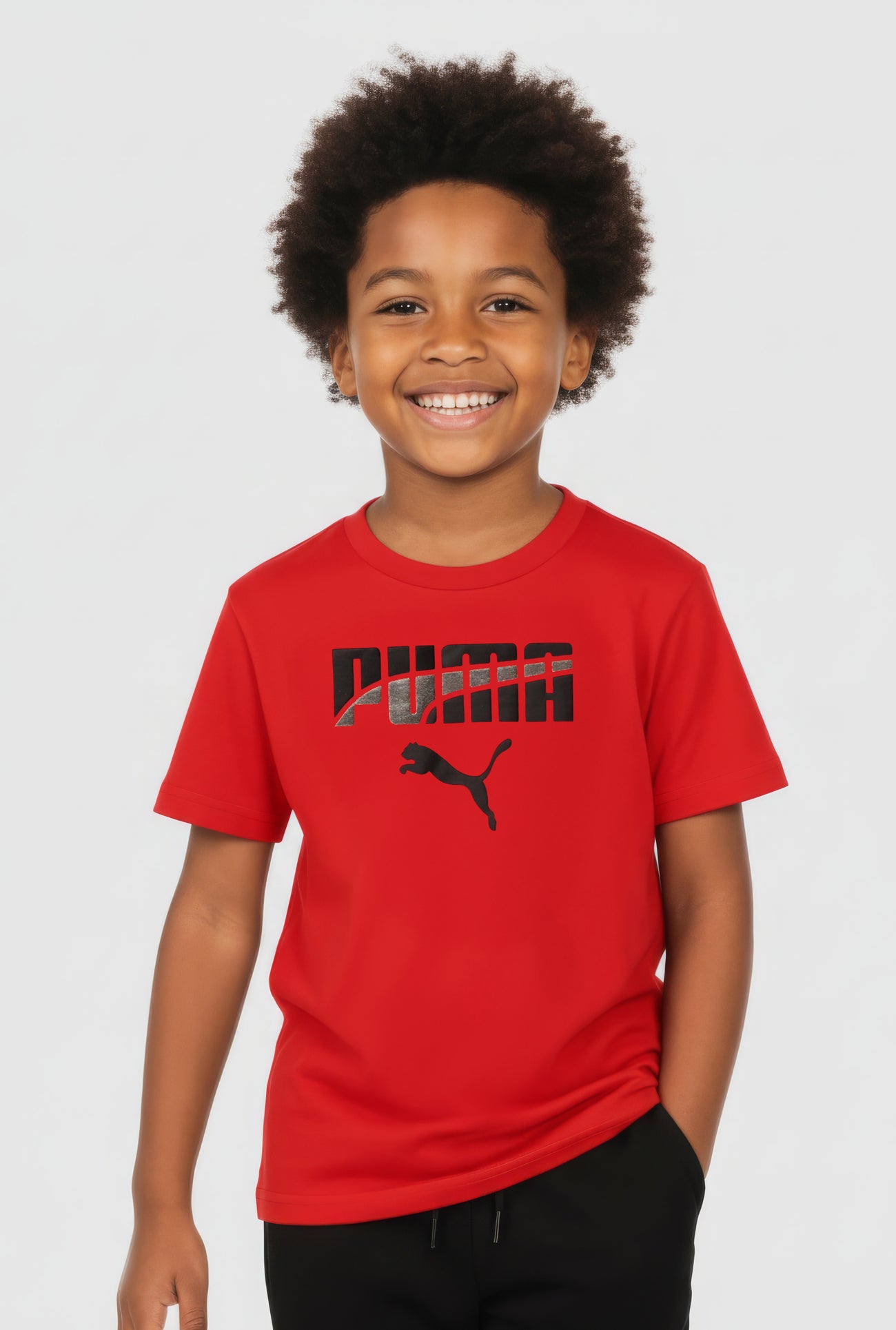 3703075230422060_002