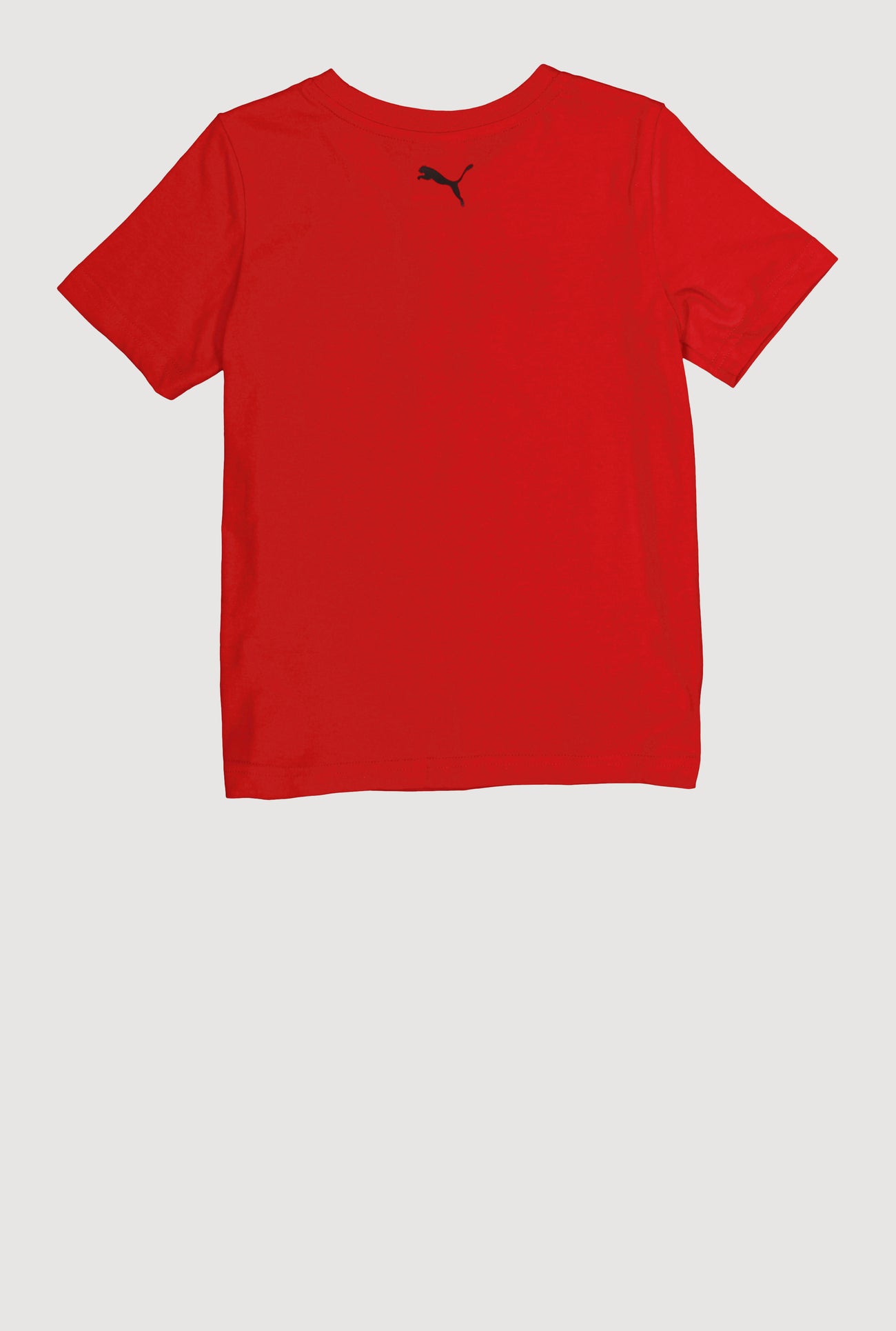 3703075230422060_003