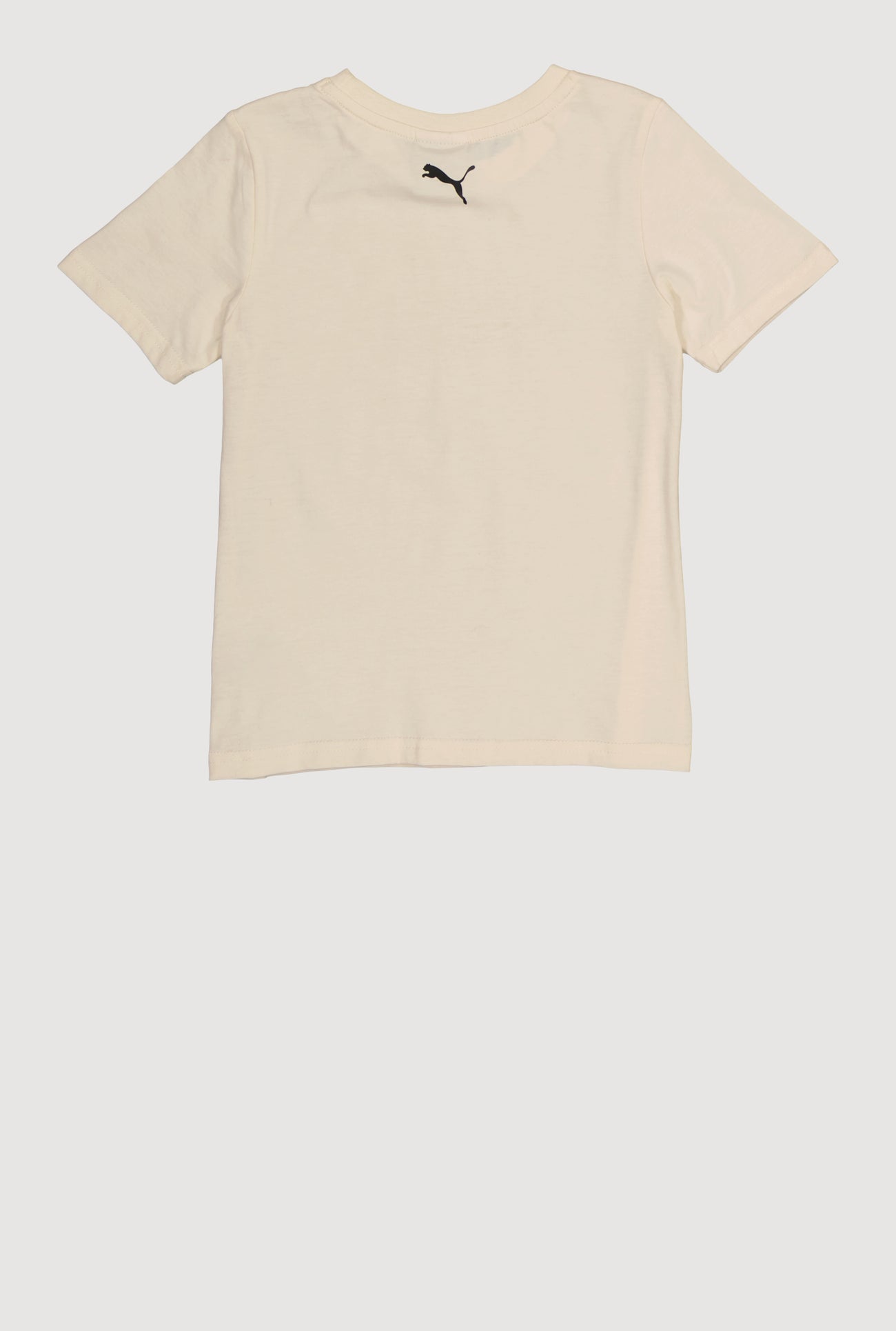 3703075230423011_003