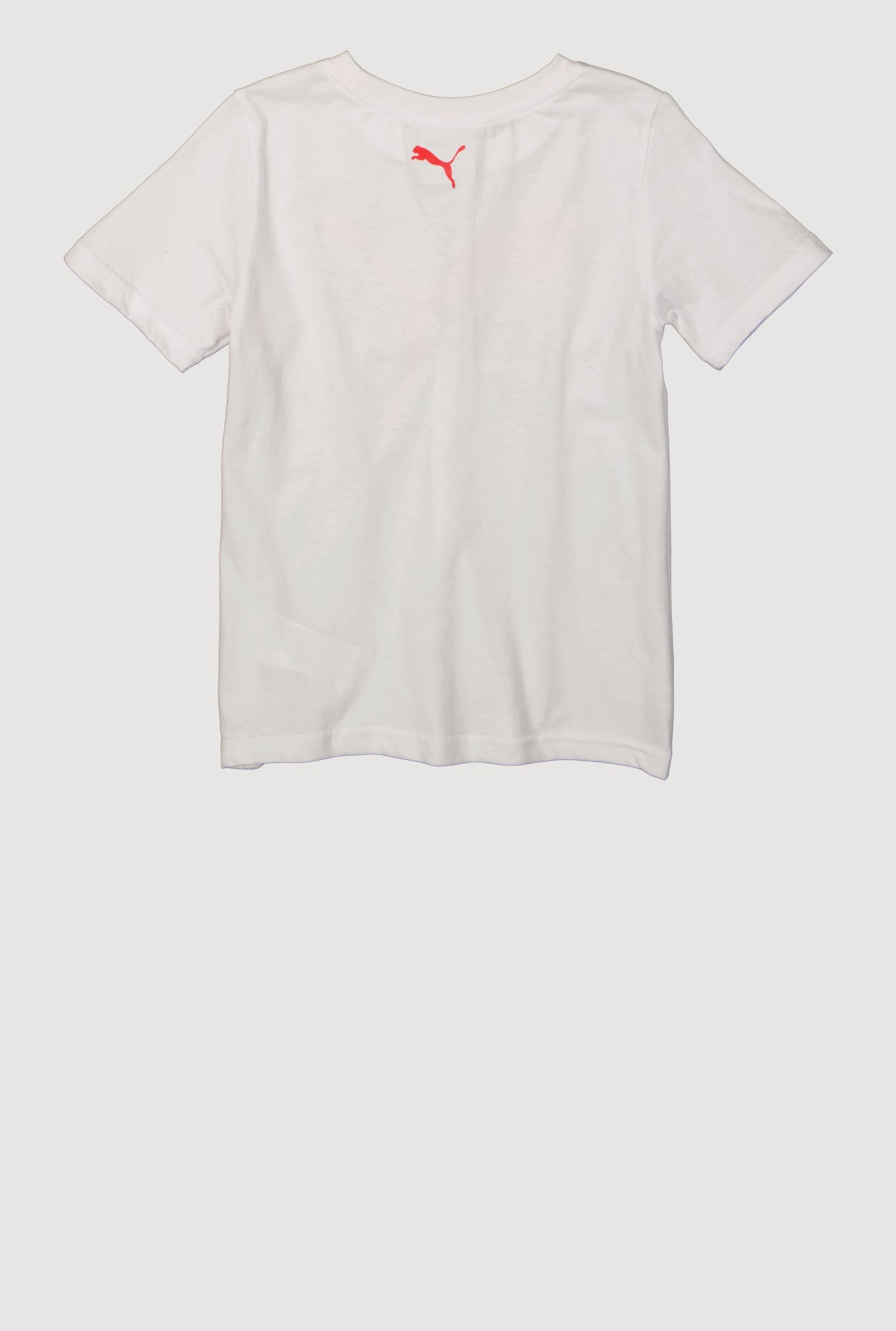 3703075230426010_003