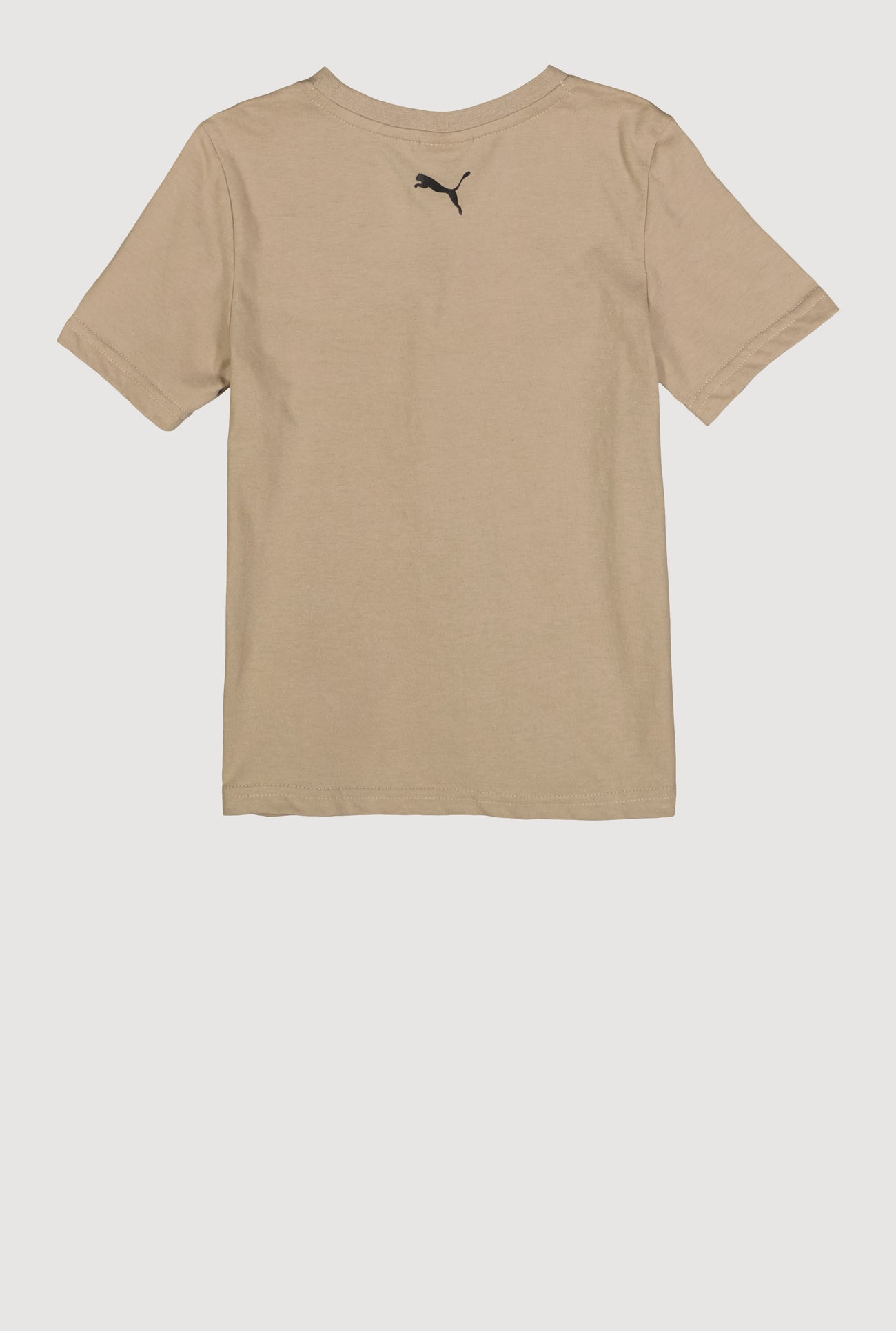 3703075230427020_003