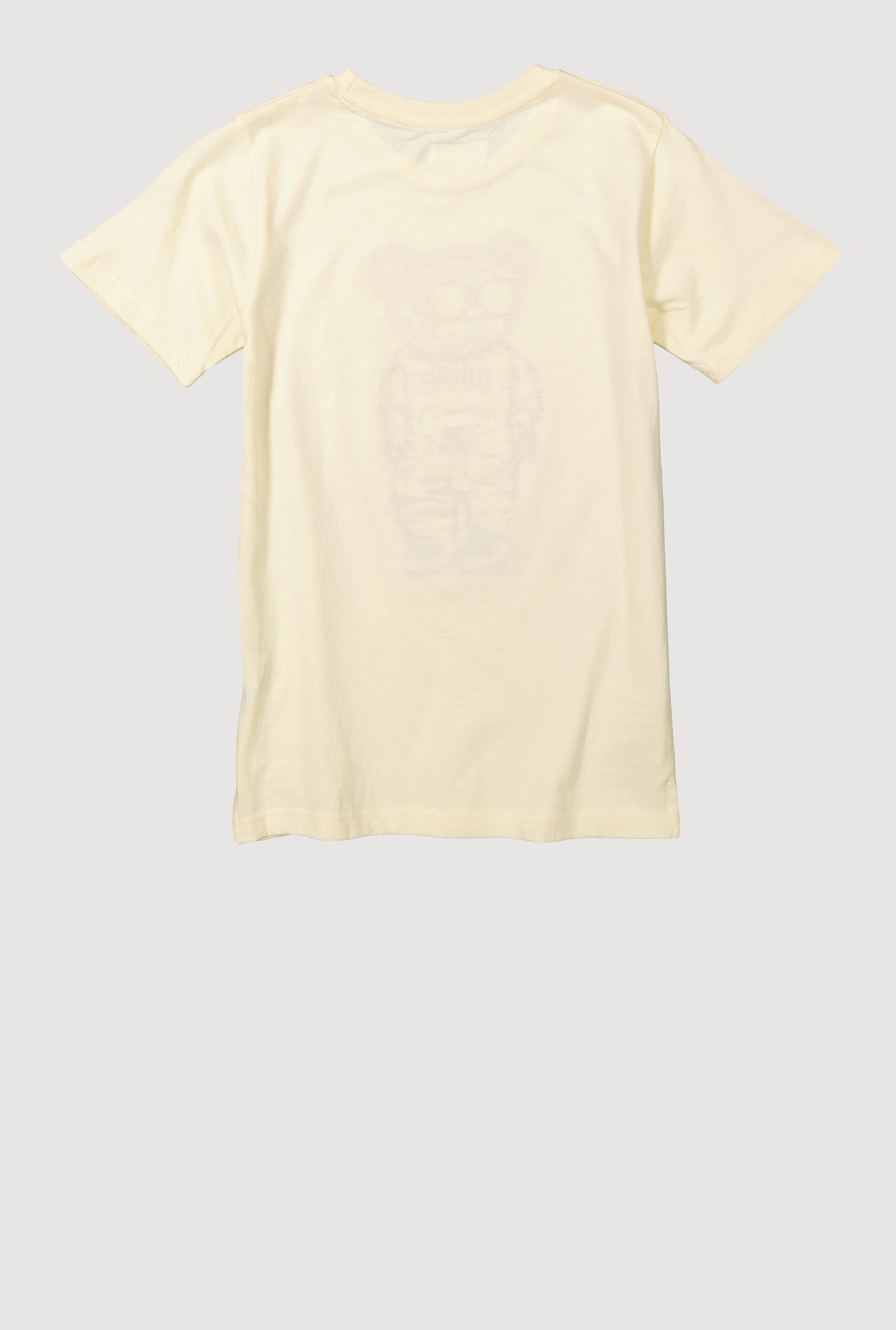 3704073150331012_002