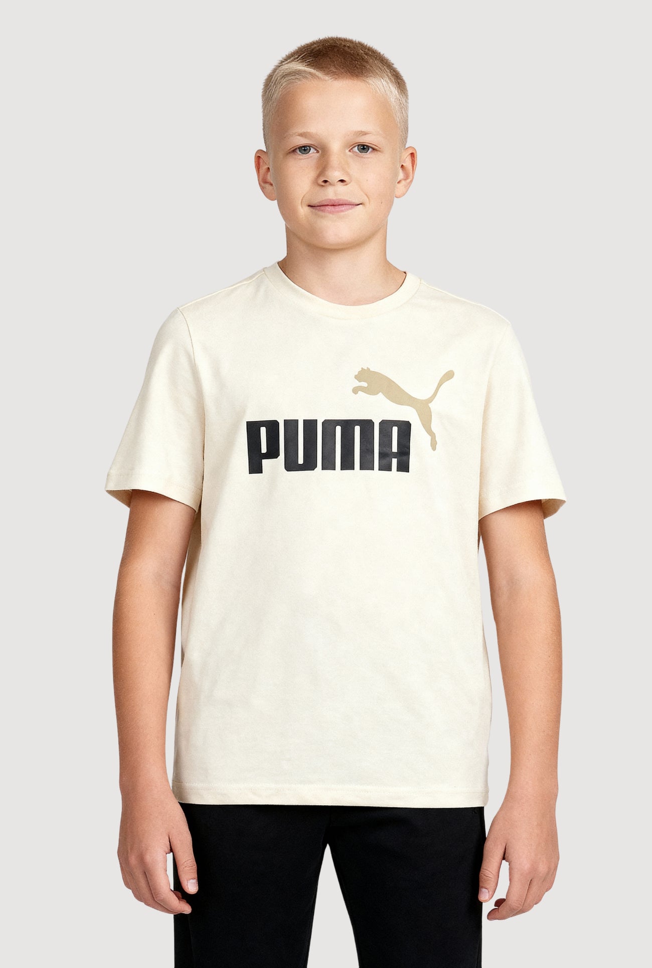 3704075230246011_002