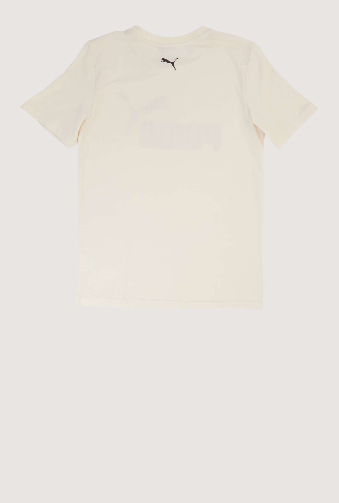 3704075230246011_003