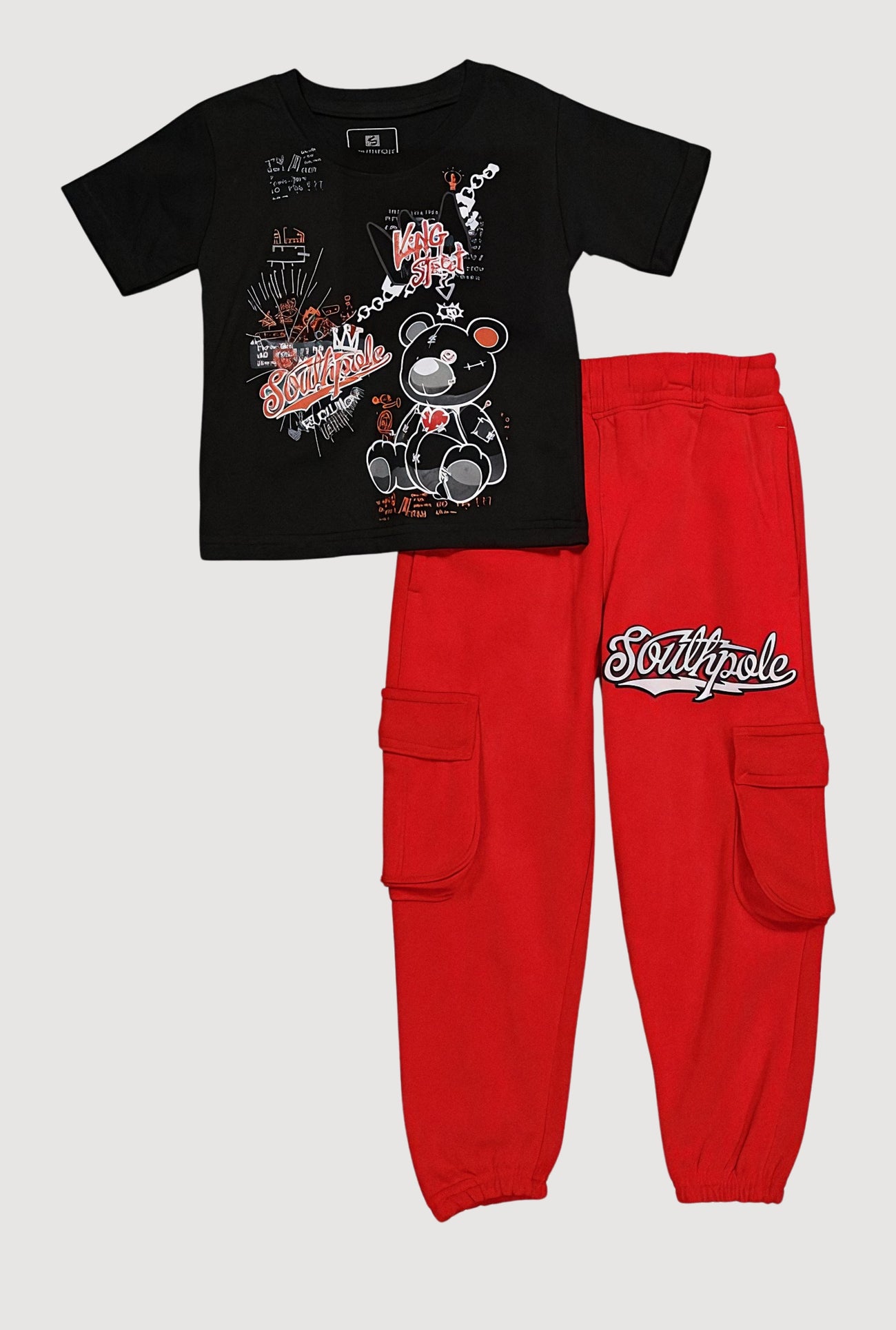 3705054730660001_002