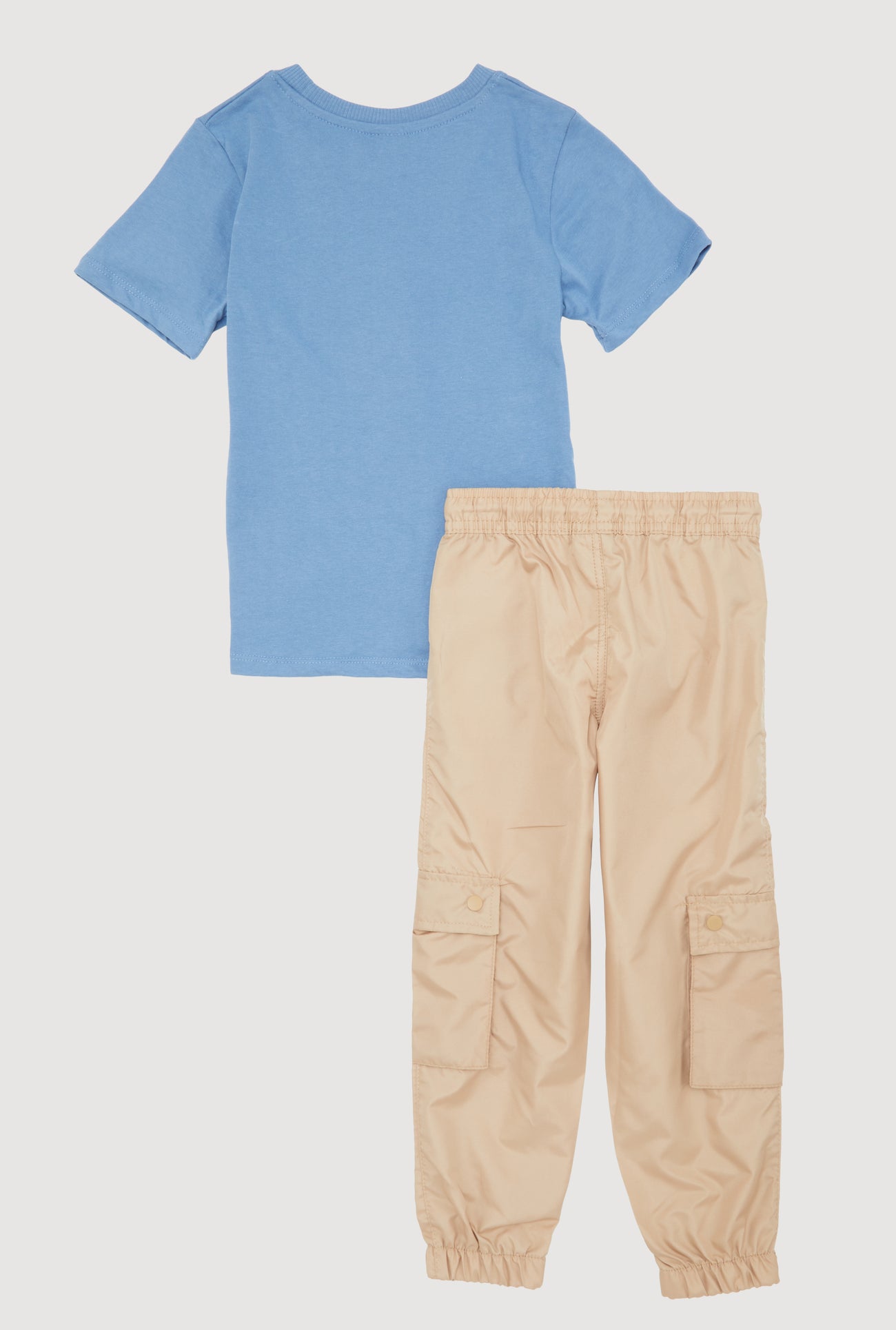 3705054730680340_003