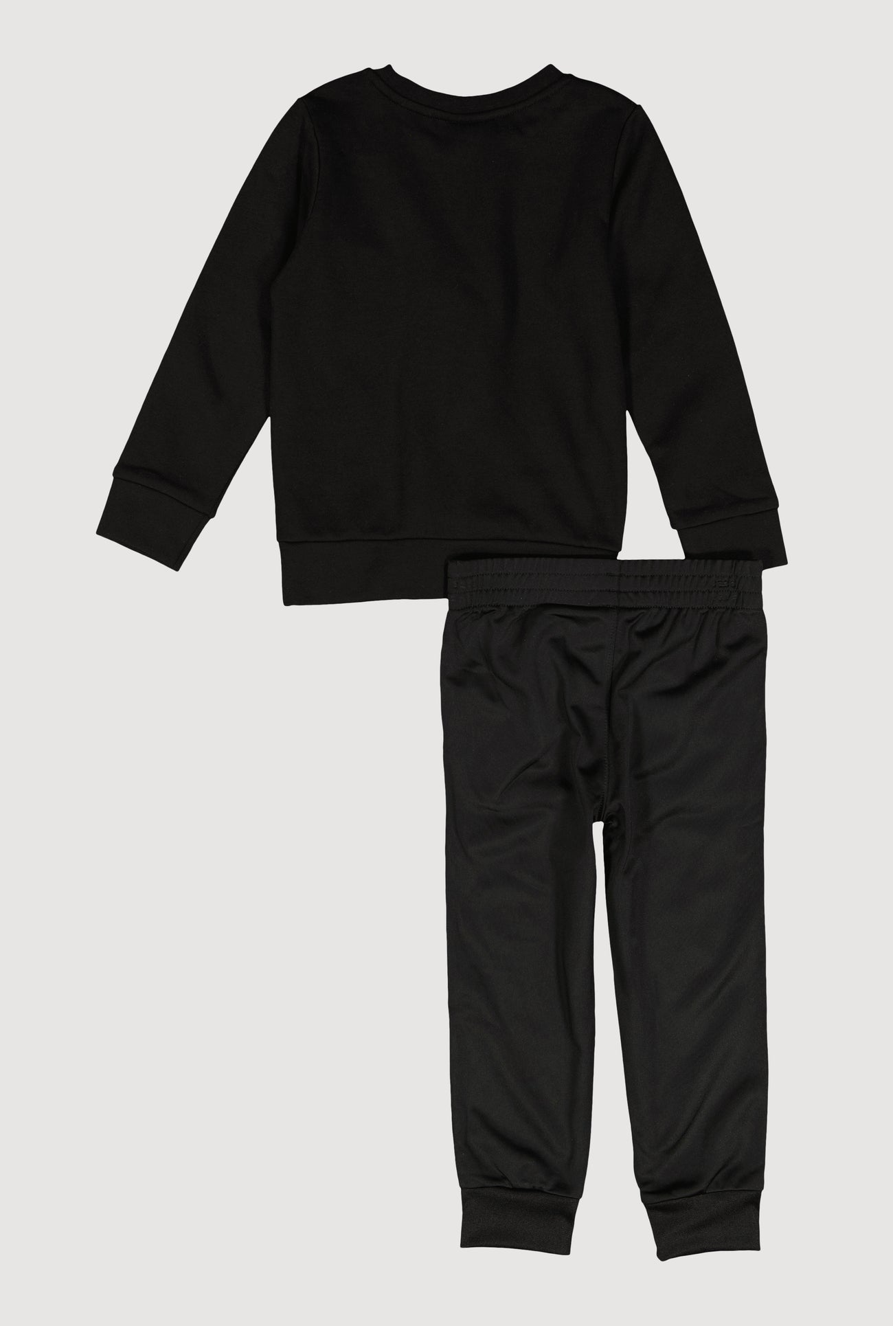 3705075230100001_003