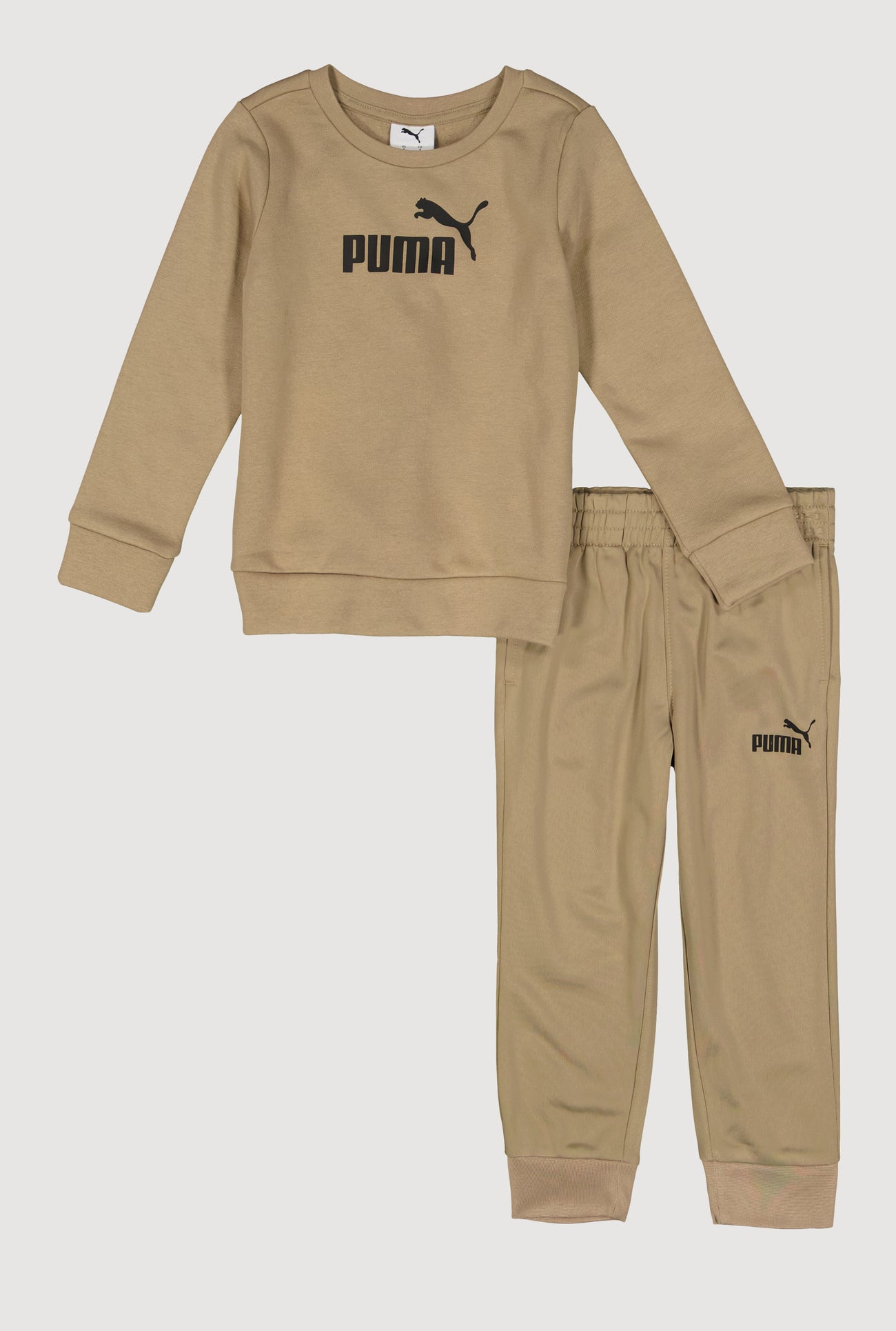 3705075230101020_002