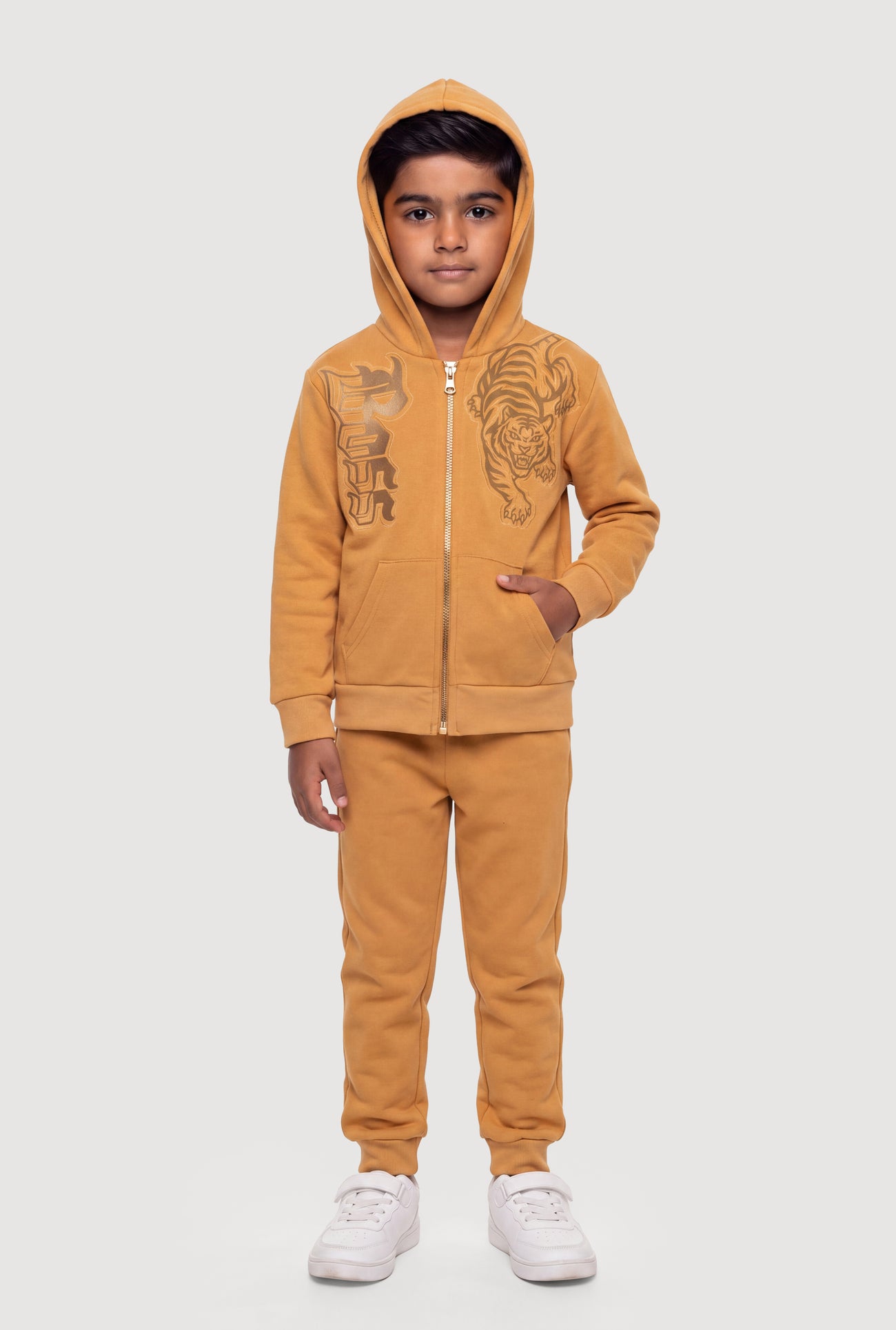 3715038340085025_001