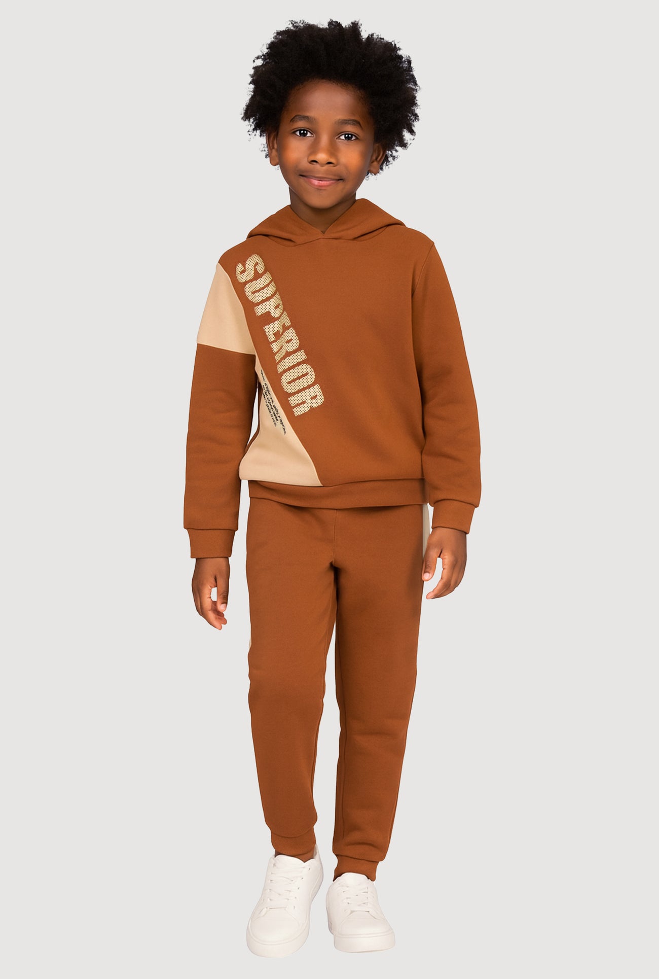 3715054730226021_001