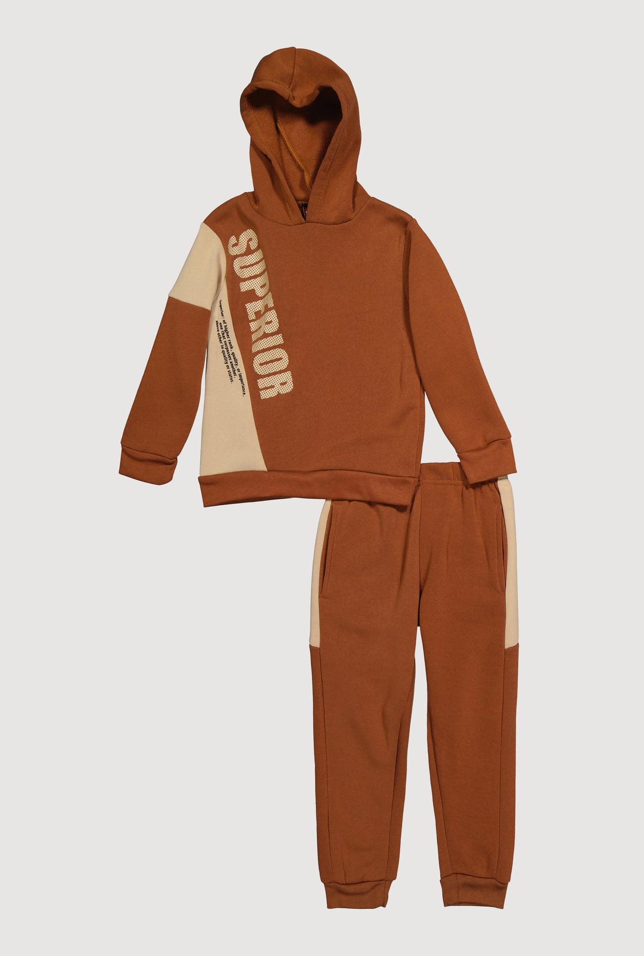 3715054730226021_002