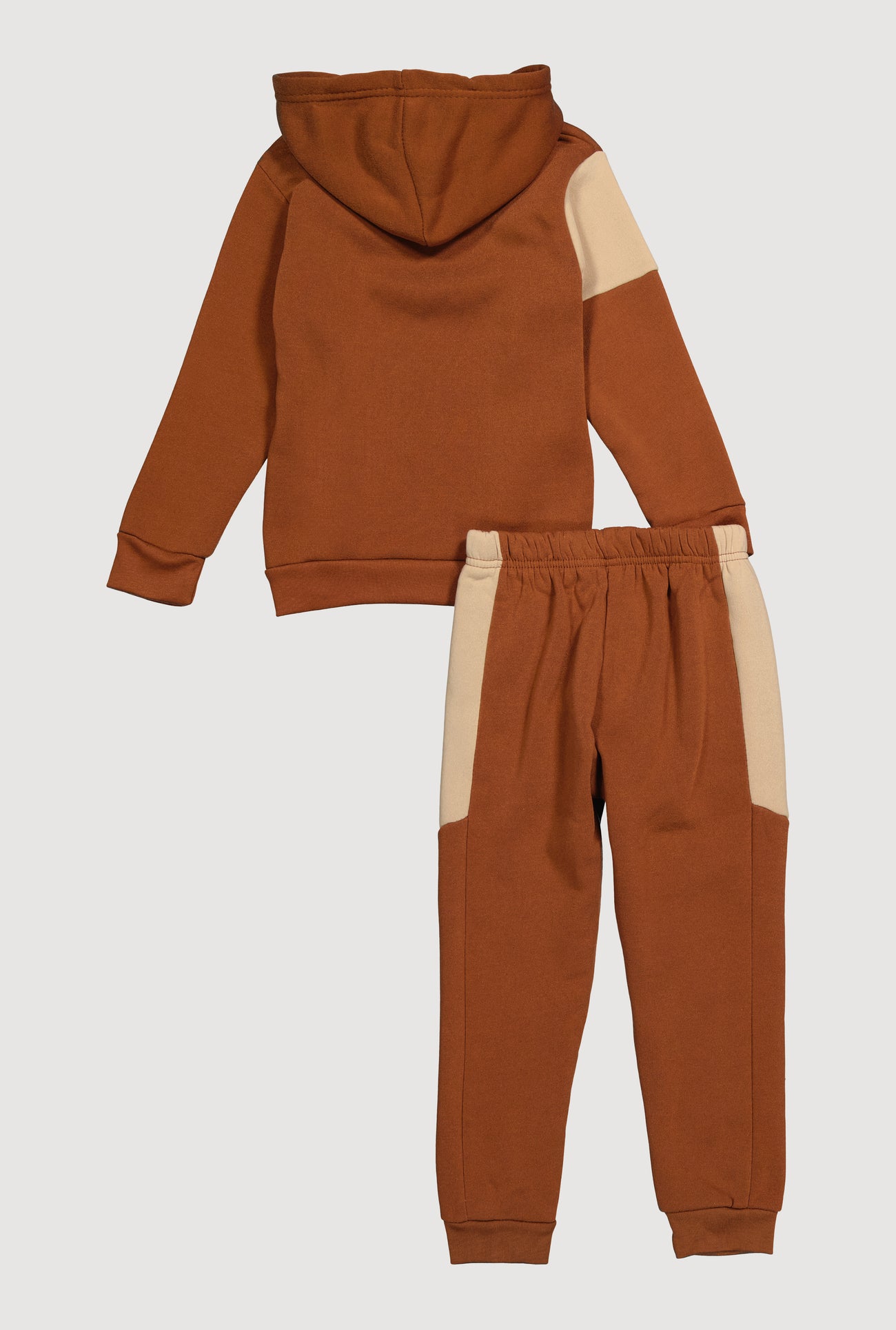 3715054730226021_003