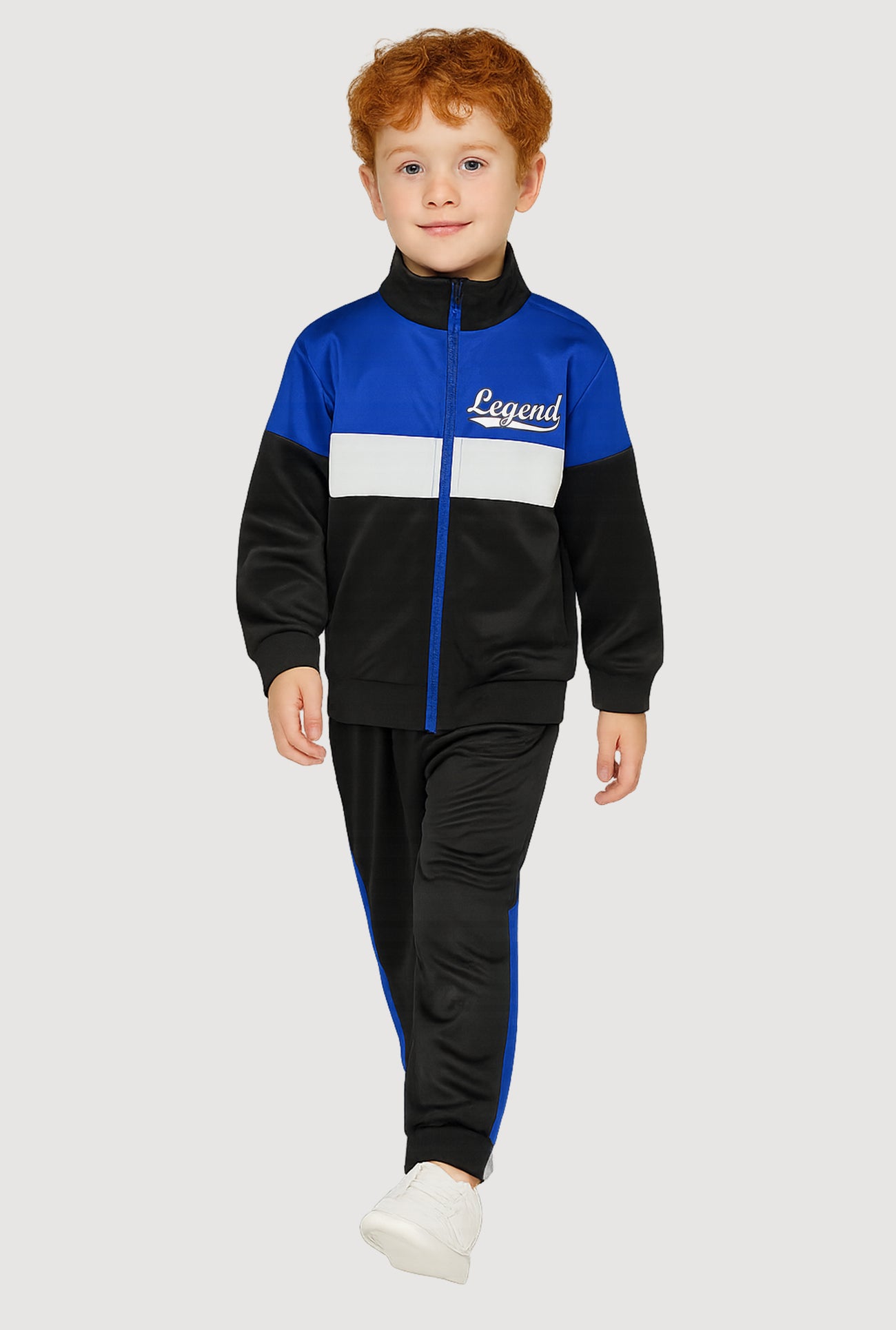 3715054730905340_001