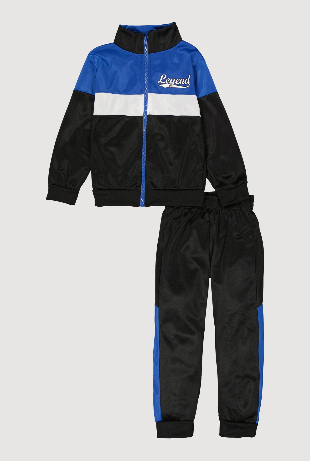 3715054730905340_002