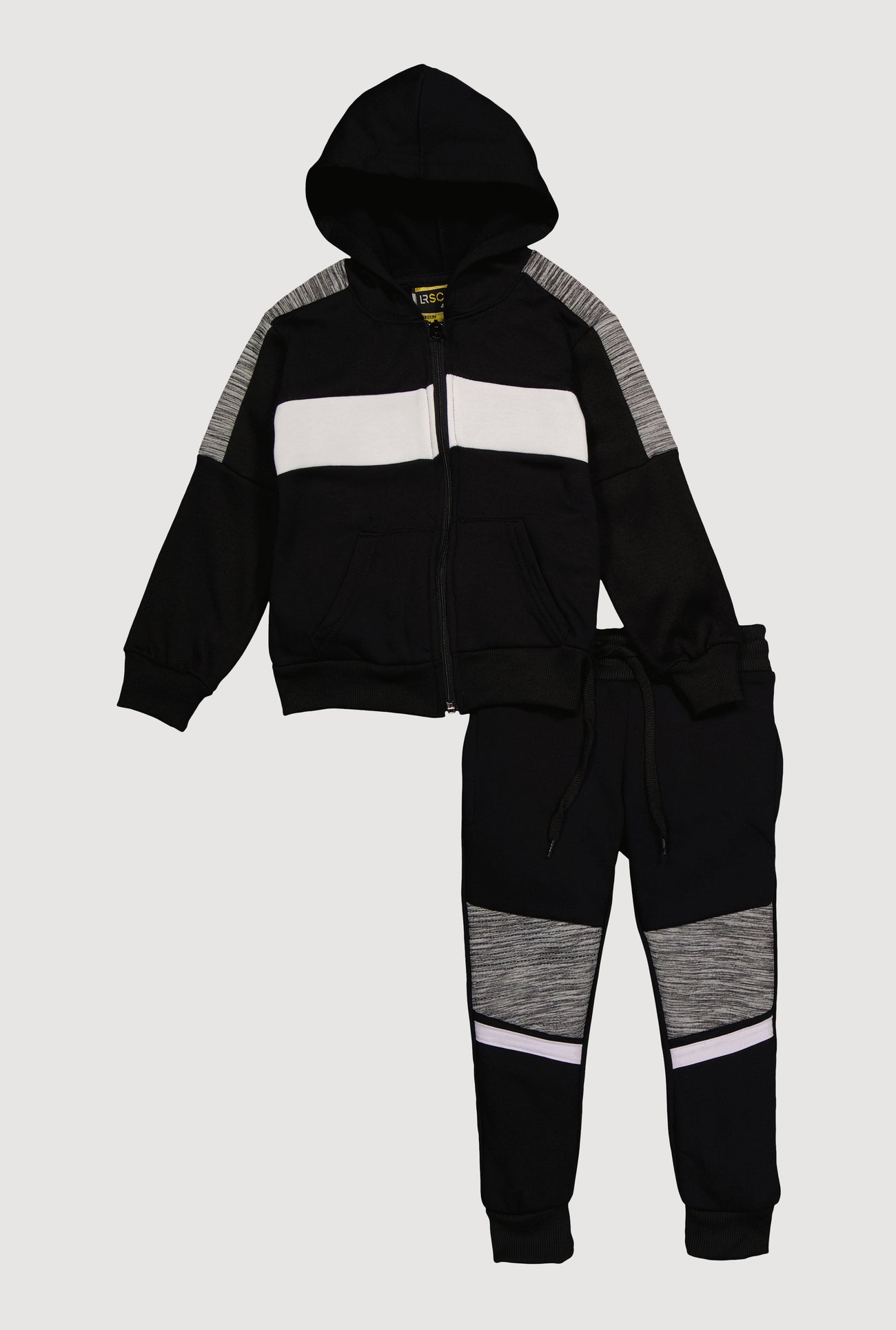 3715063370251001_002