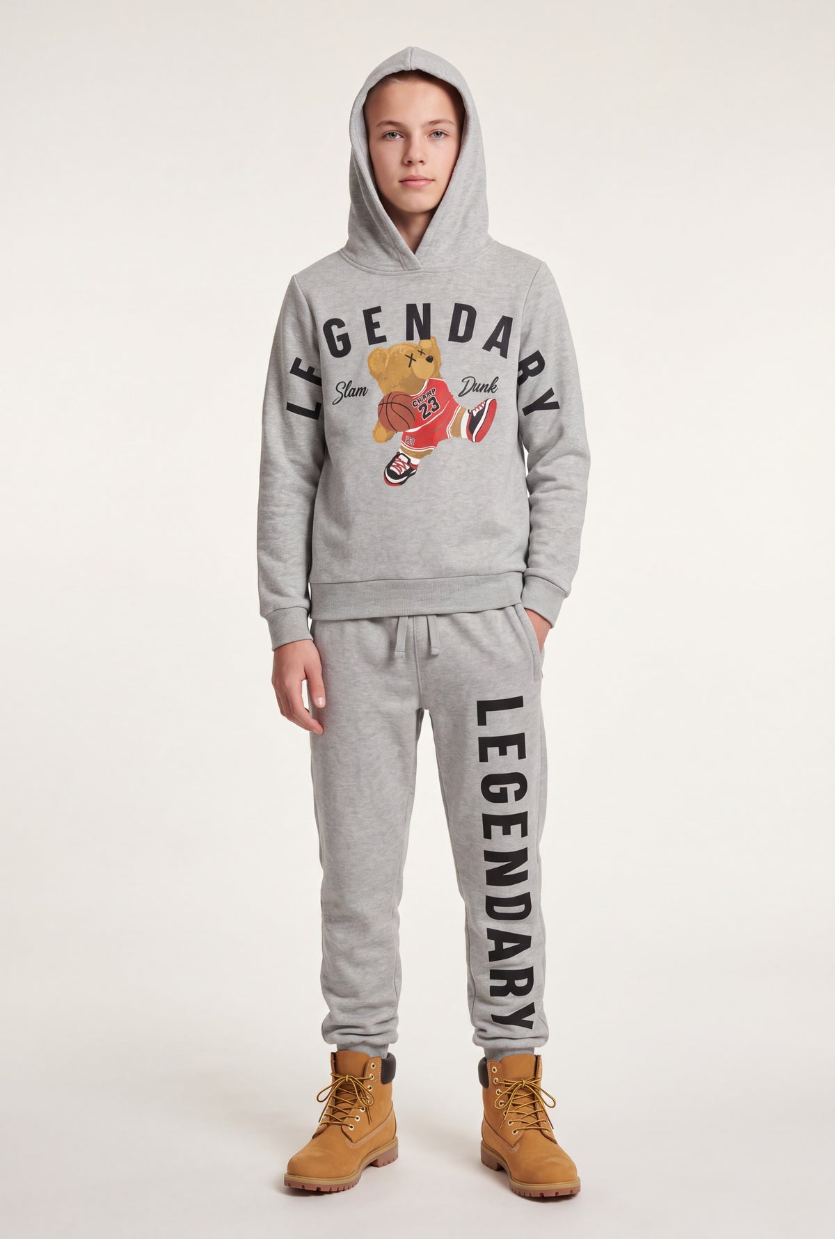 3715073990006004_001