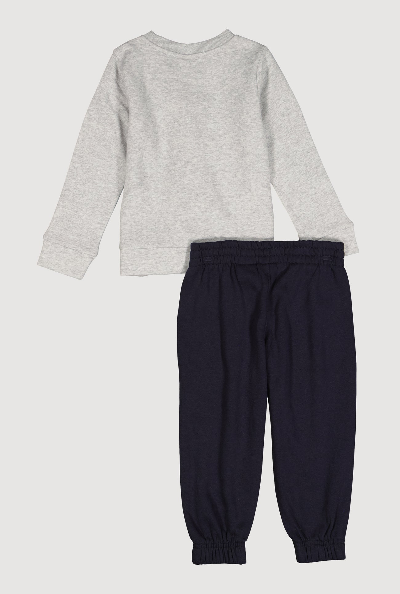 3715075230650004_003