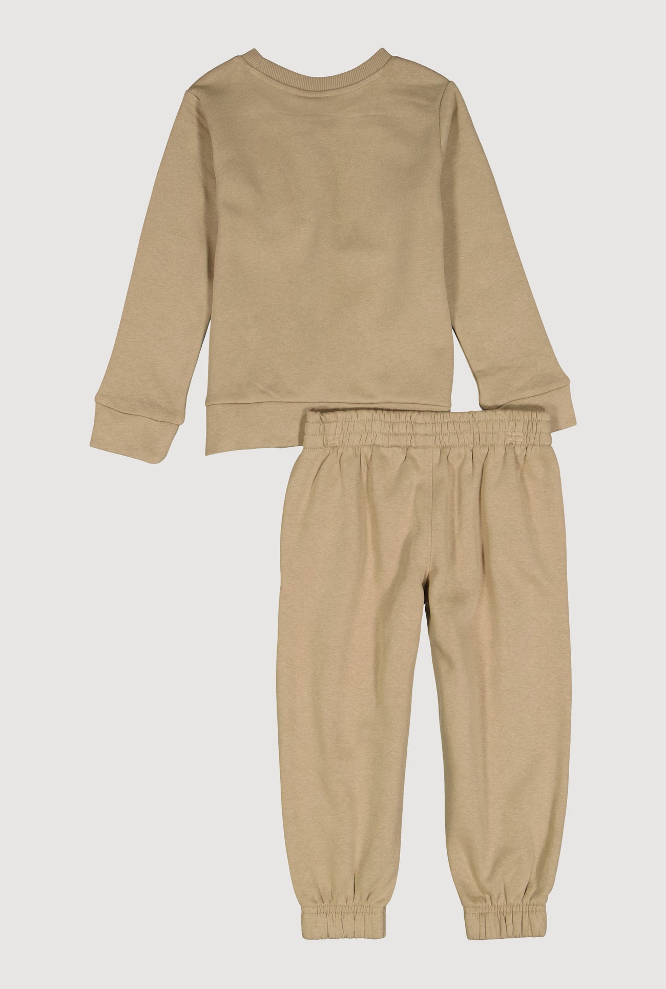 3715075230651020_003