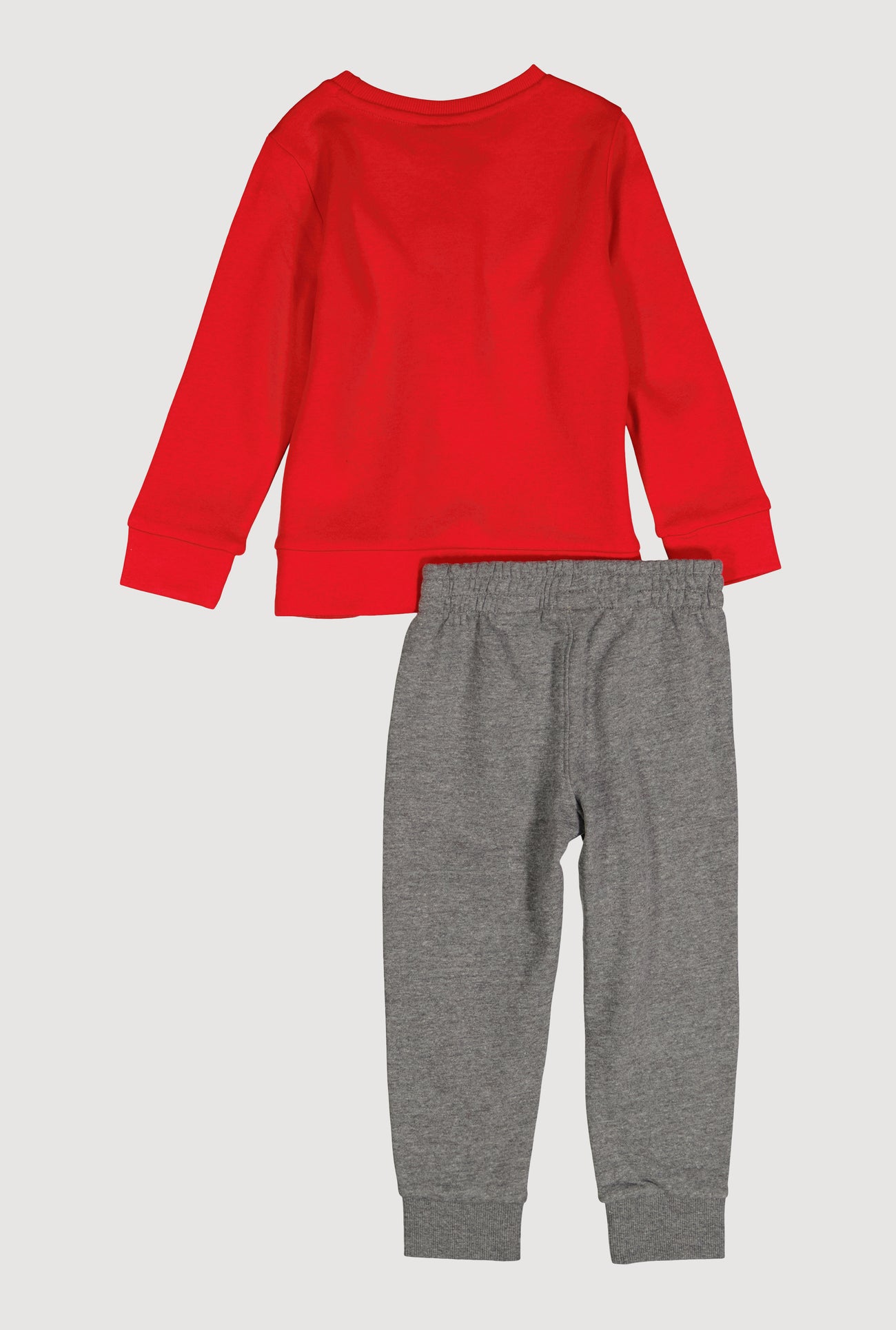 3715075230655060_003