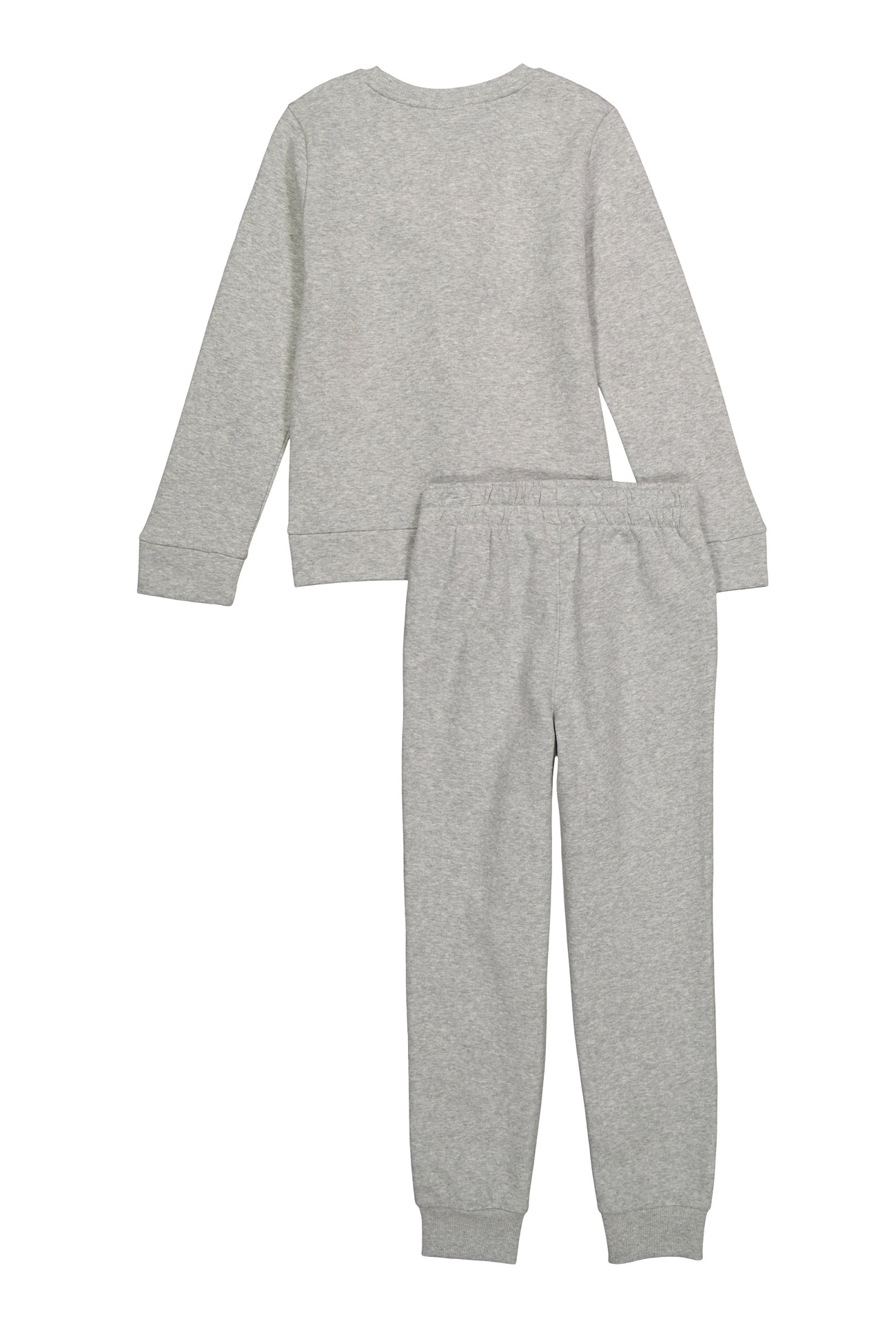 3716075230151004_002