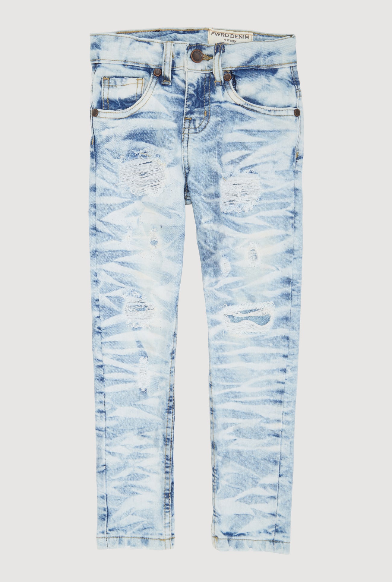 3719073150175402_002