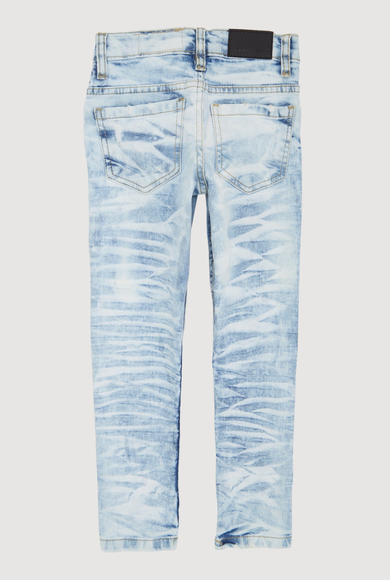 3719073150175402_003