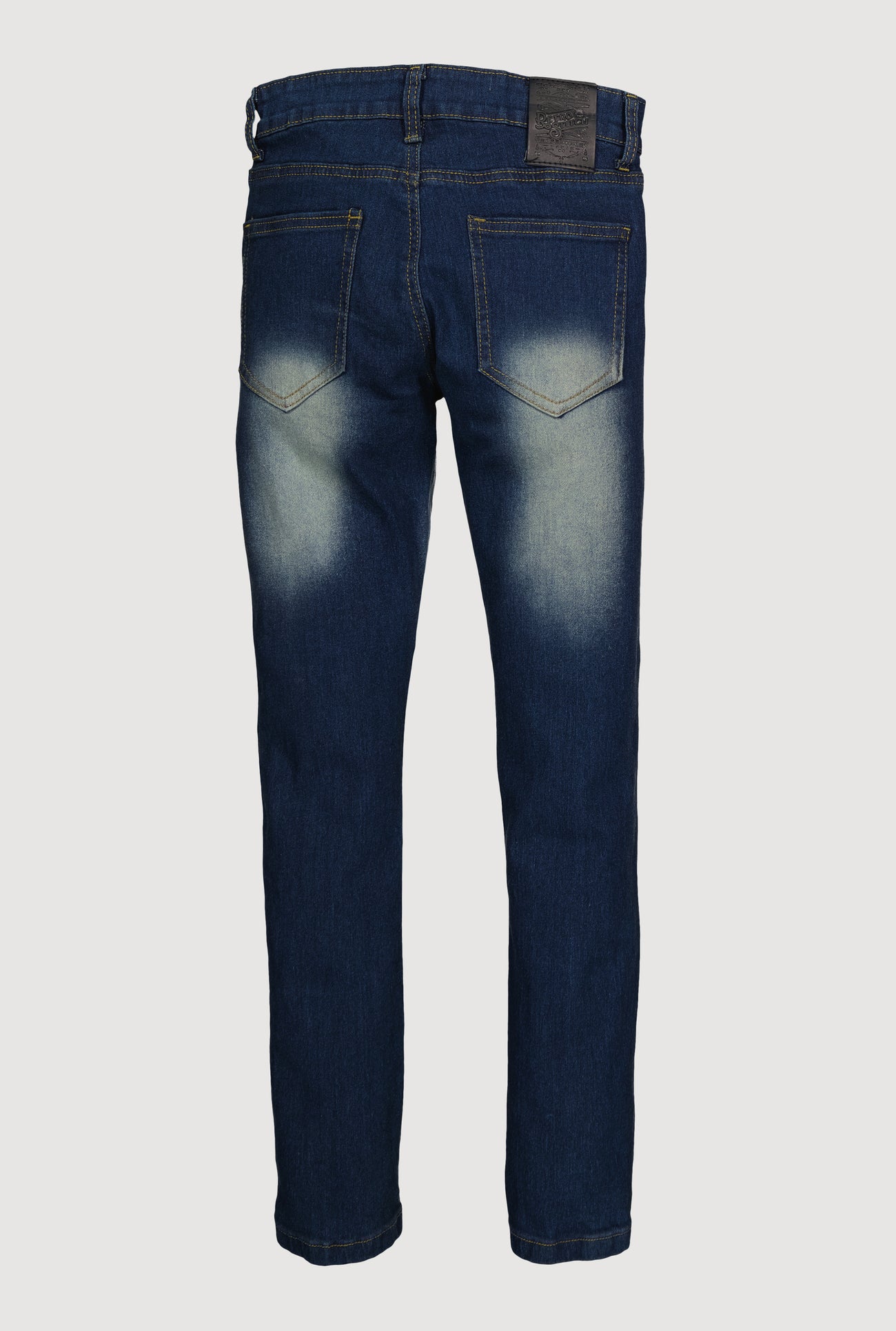 3720063370706408_002