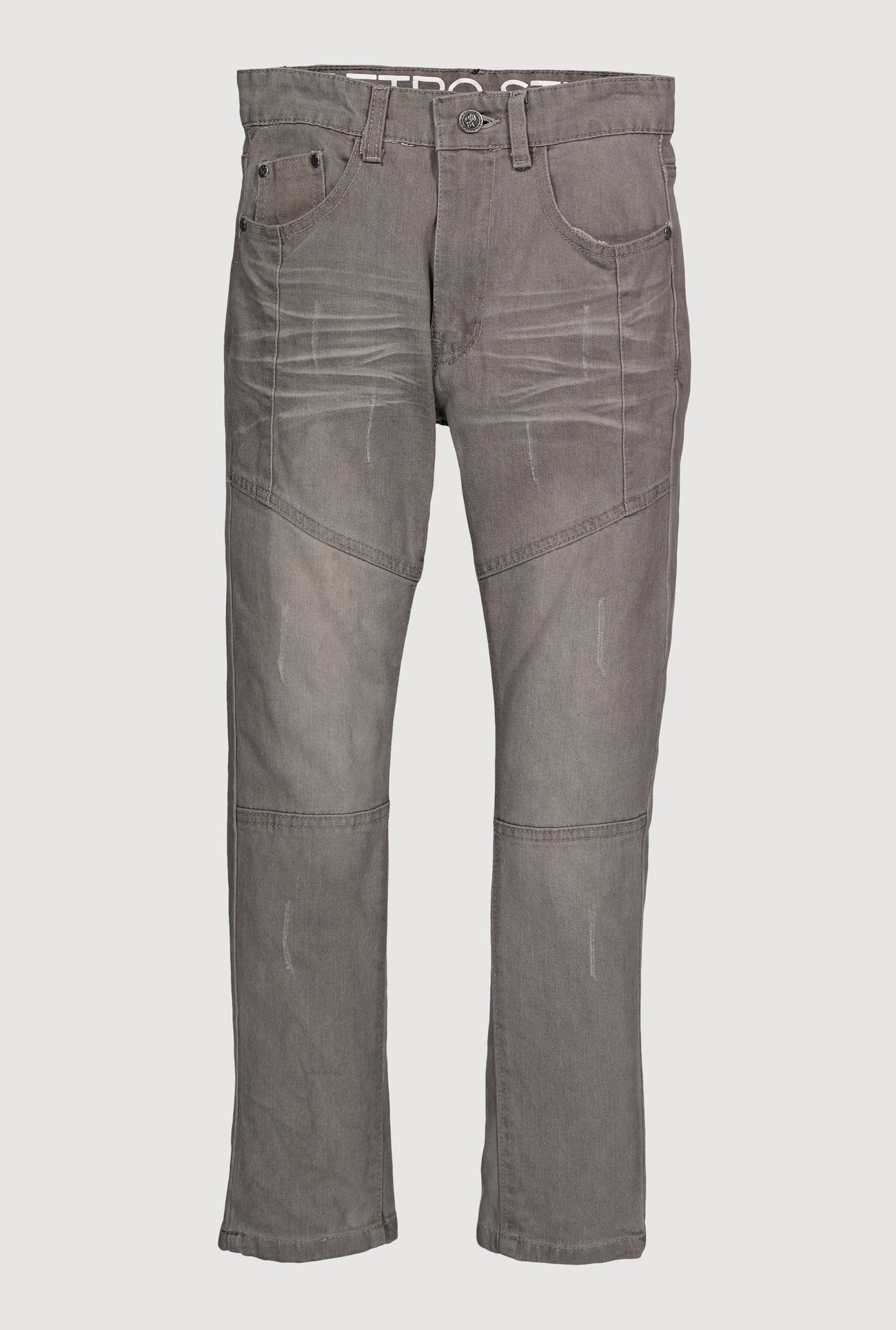 3720063370711005_001