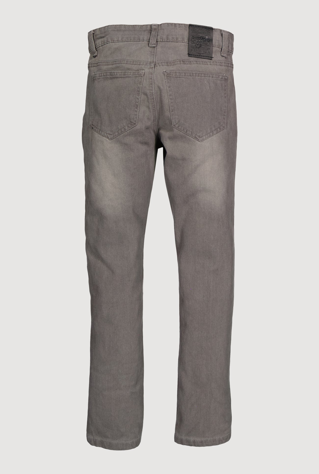 3720063370711005_002