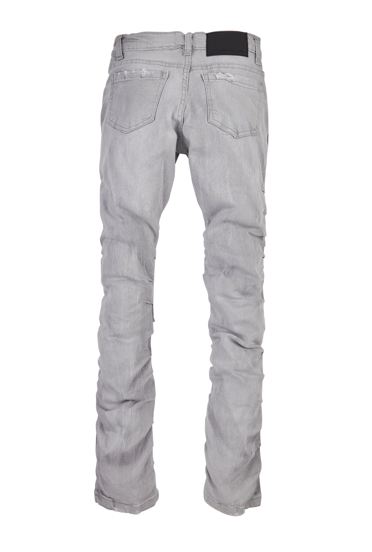 3720073150325005_002