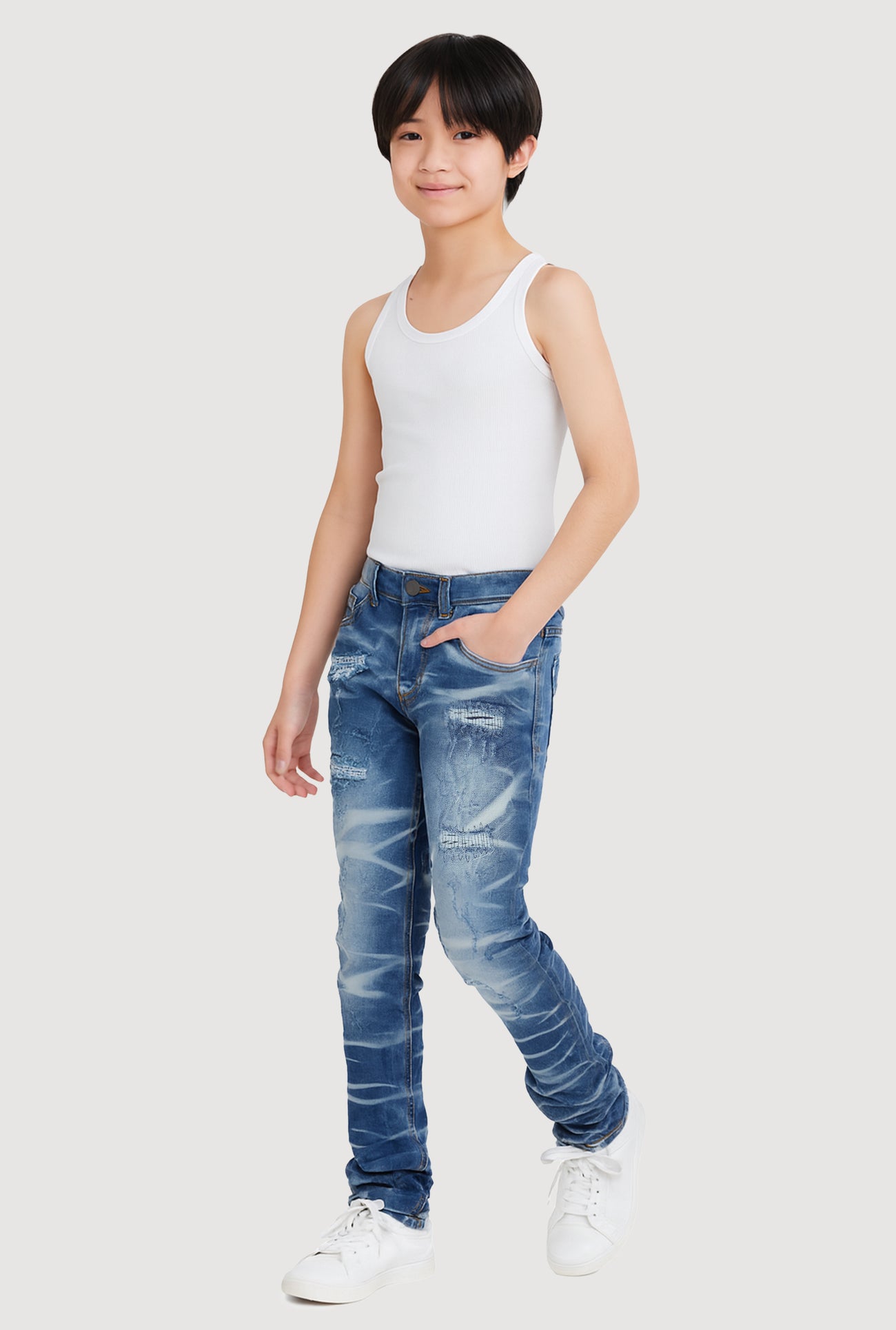 3720073150355408_001