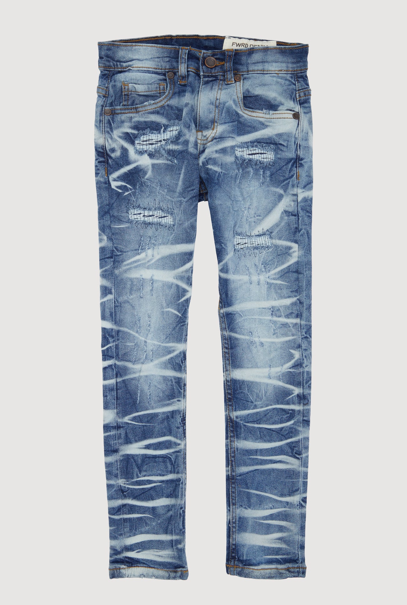 3720073150355408_002