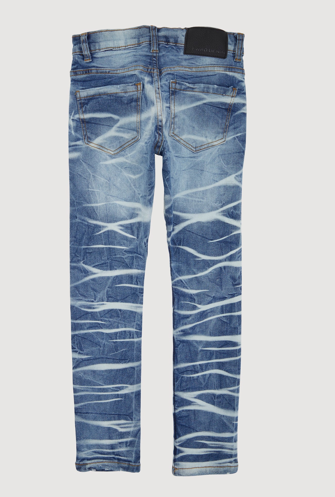 3720073150355408_003