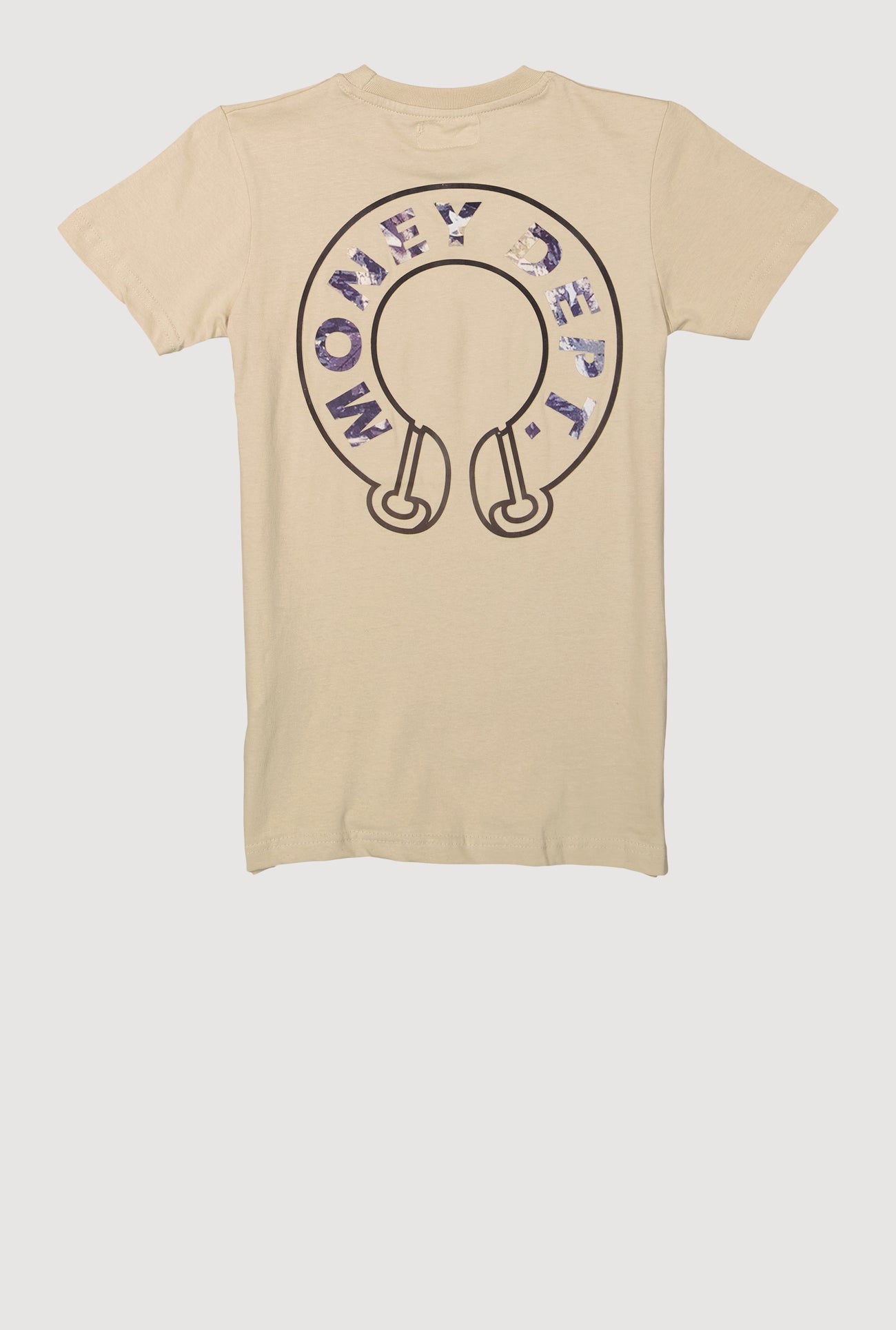 3721073150900403_003