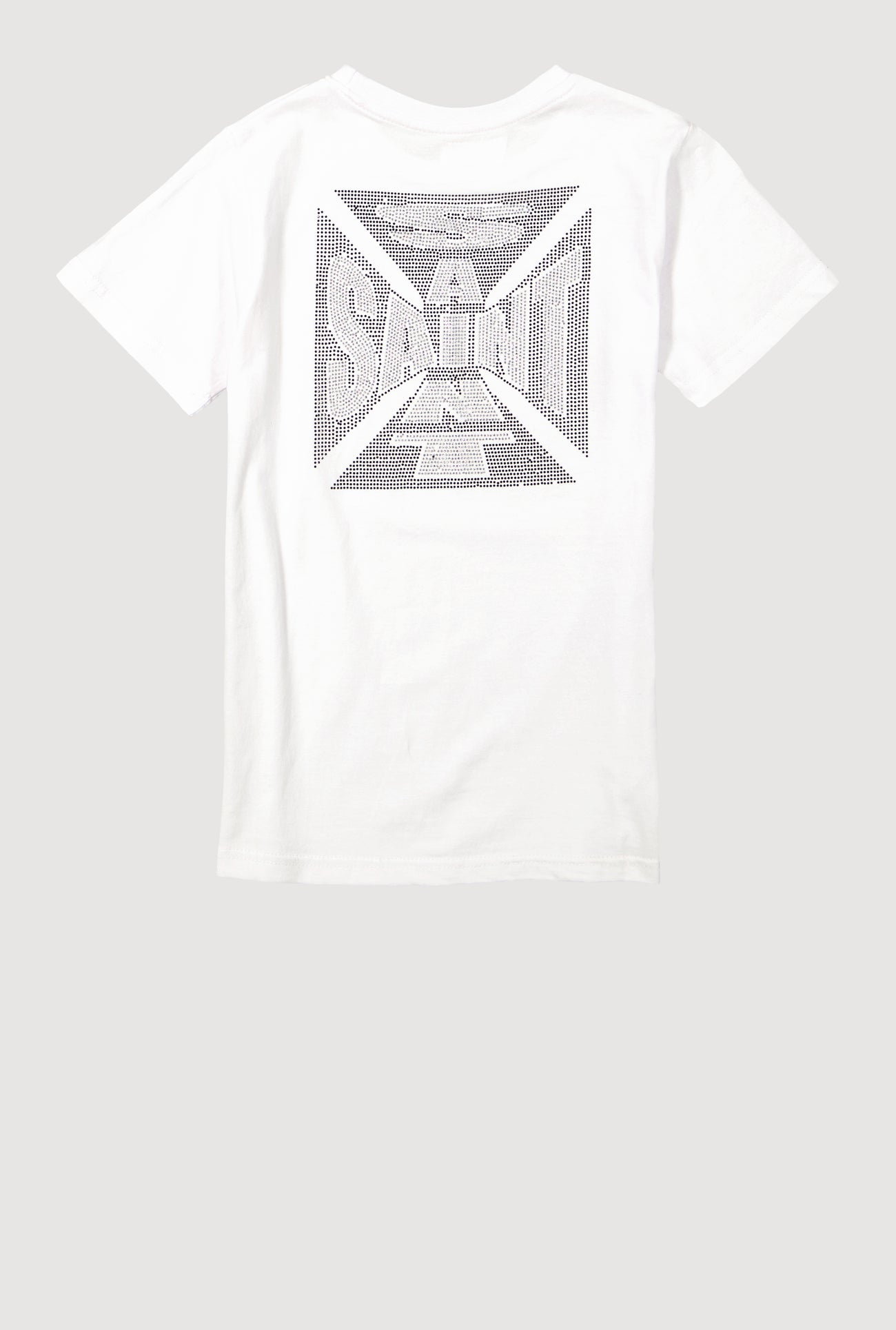 3721073150940010_002